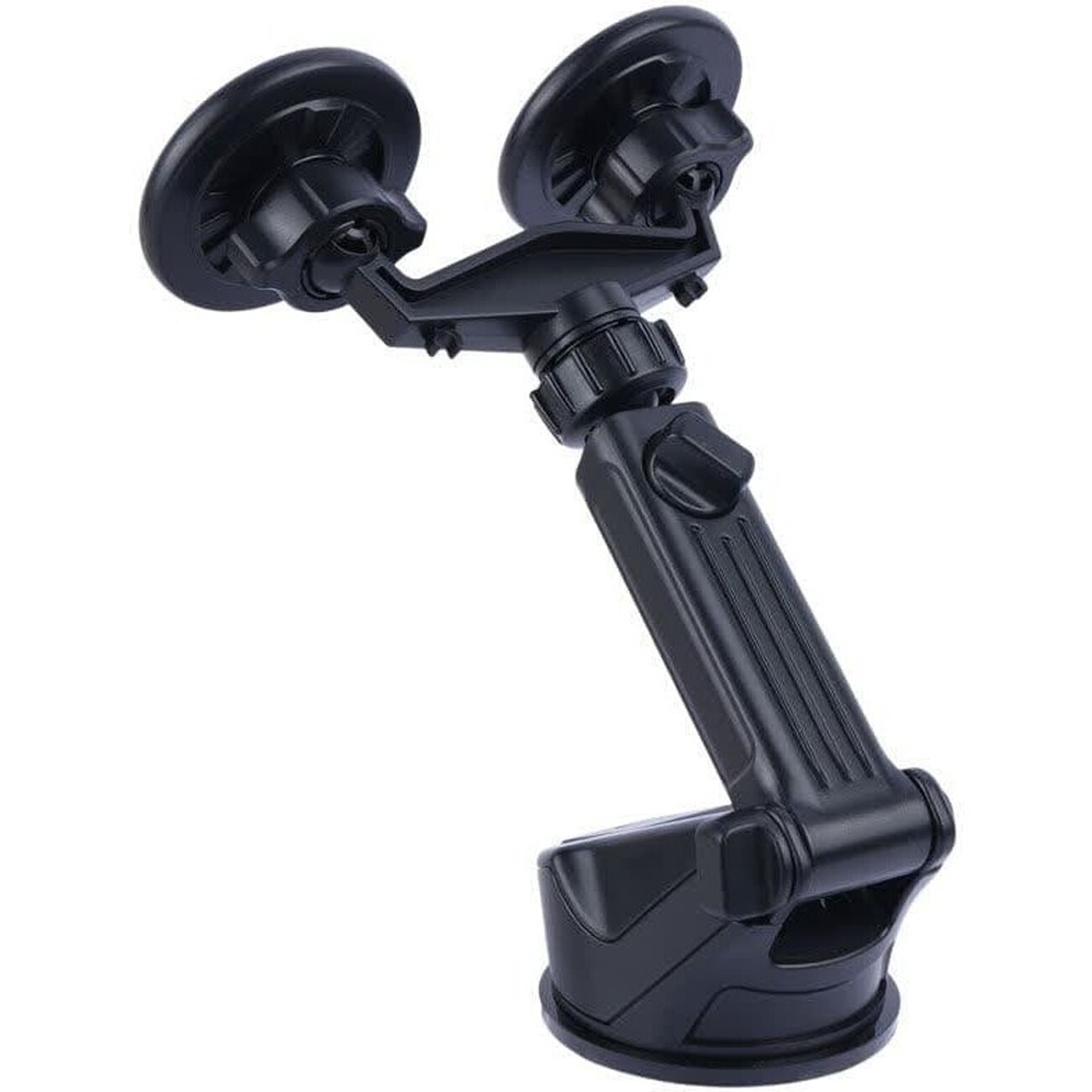 فروش پایه نگهدارنده موبایل مغناطیسی داشبورد ارلدام