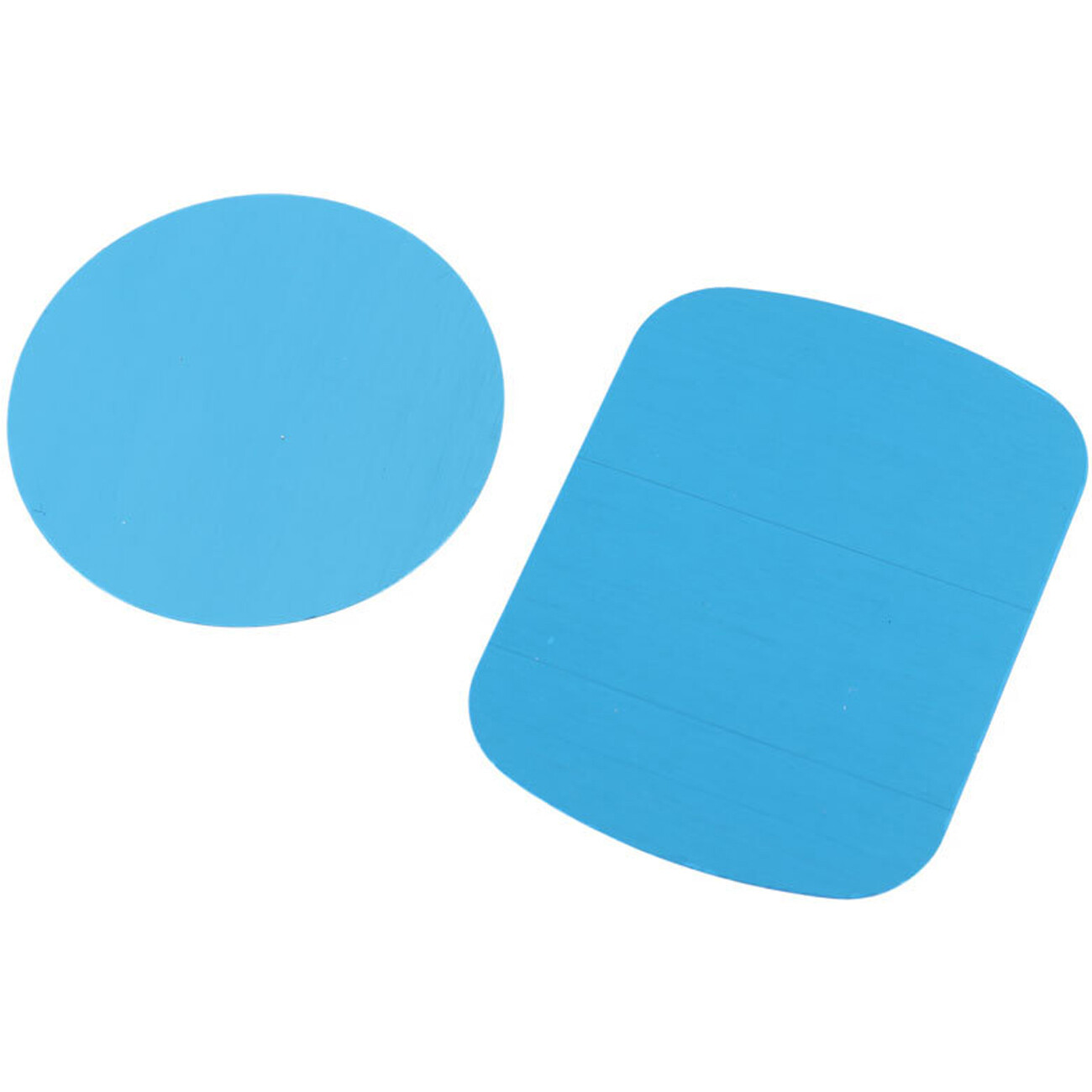 بهترین هولدر مگنتی دریچه کولر خودرو ارلدام