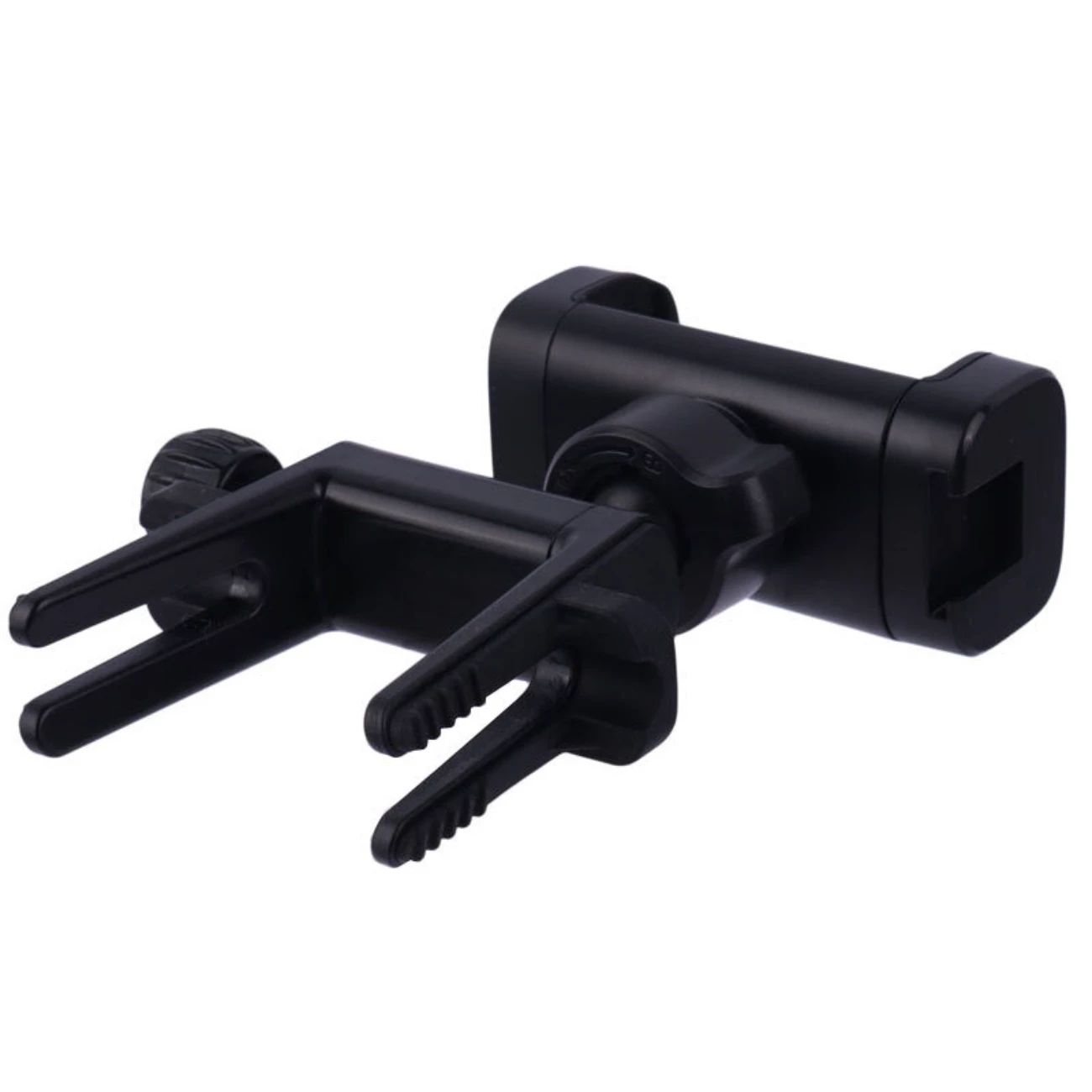 قیمت هولدر گوشی موبایل دریچه کولر خودرو ارلدام