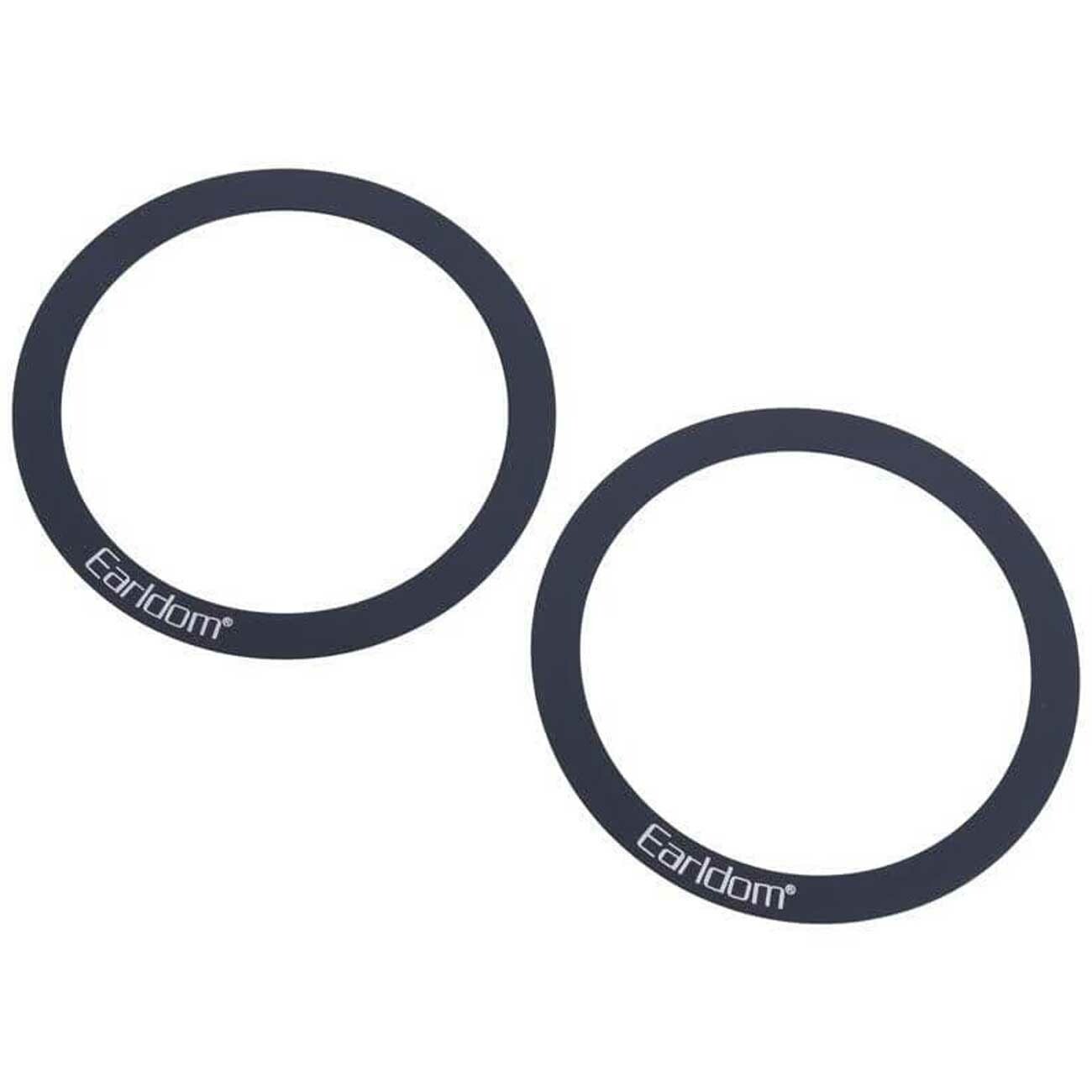 قیمت هولدر مگنتی رومیزی تاشو ارلدام