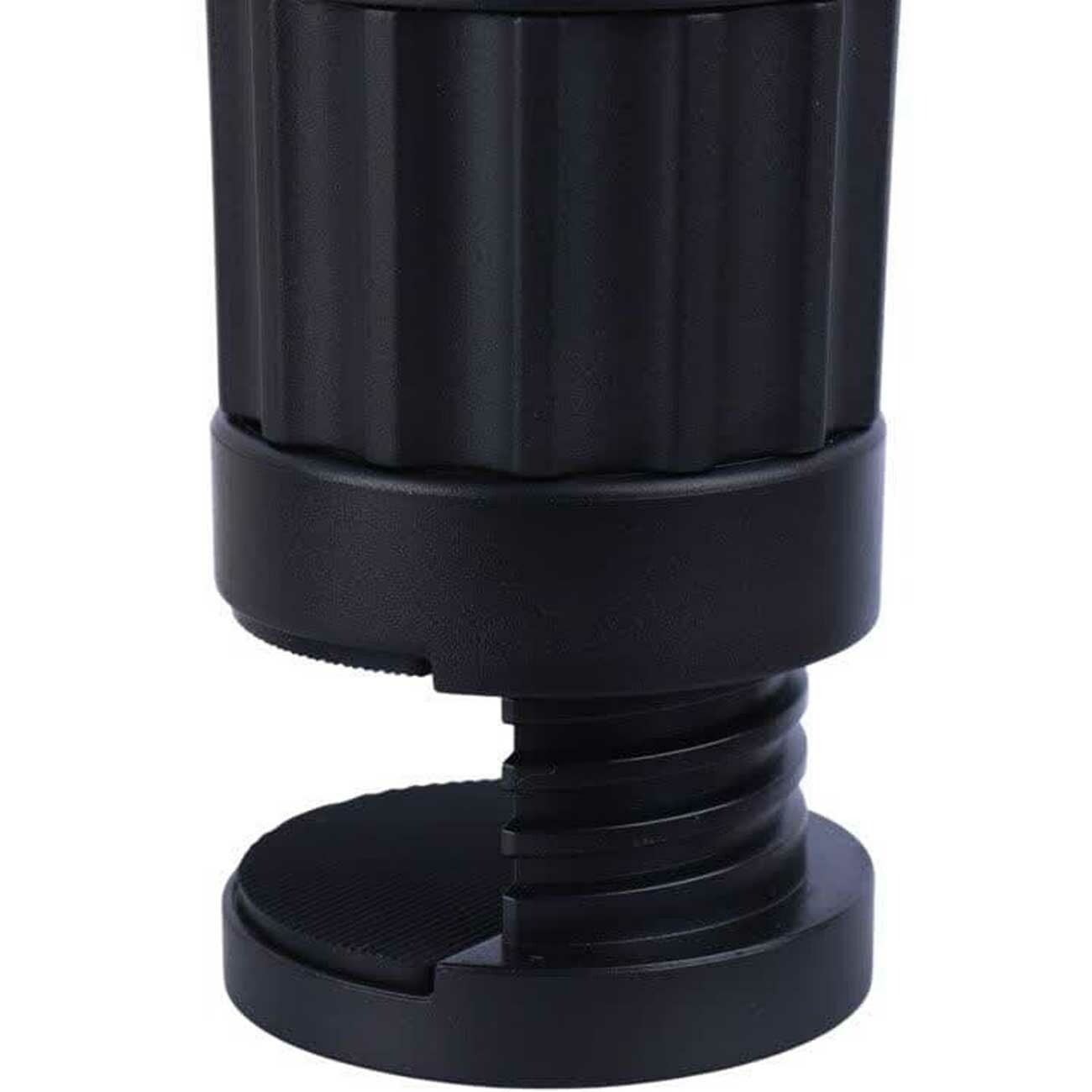 فروش هولدر مگنتی رومیزی تاشو ارلدام