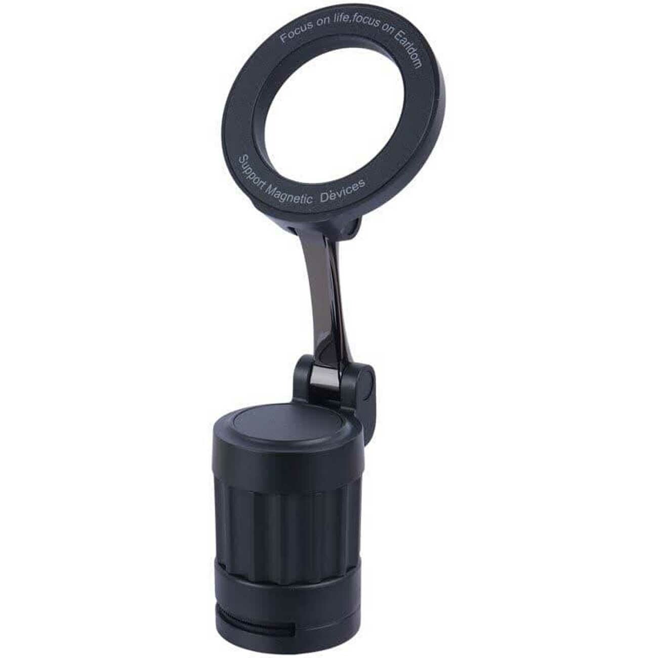 بهترین هولدر مگنتی رومیزی تاشو ارلدام