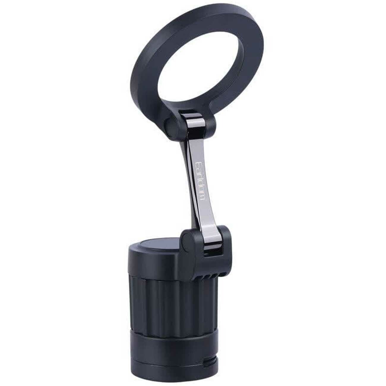 هولدر مگنتی رومیزی تاشو ارلدام