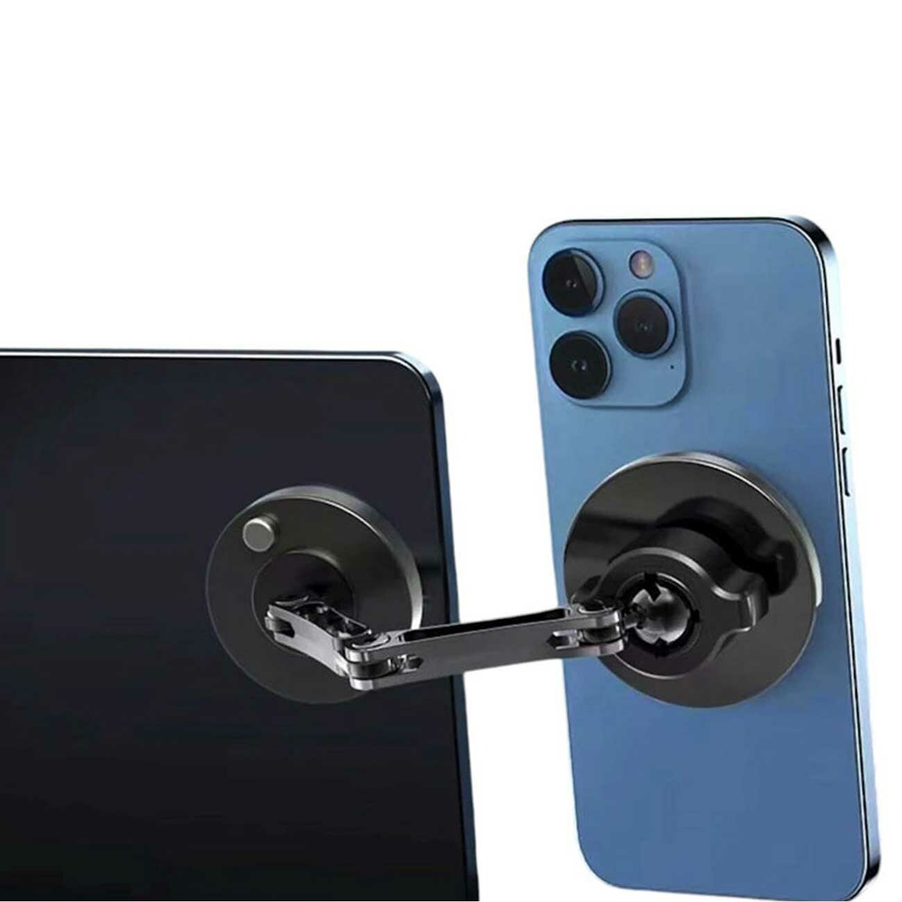 فروش هولدر موبایل مگنتی داخل خودرو ارلدام