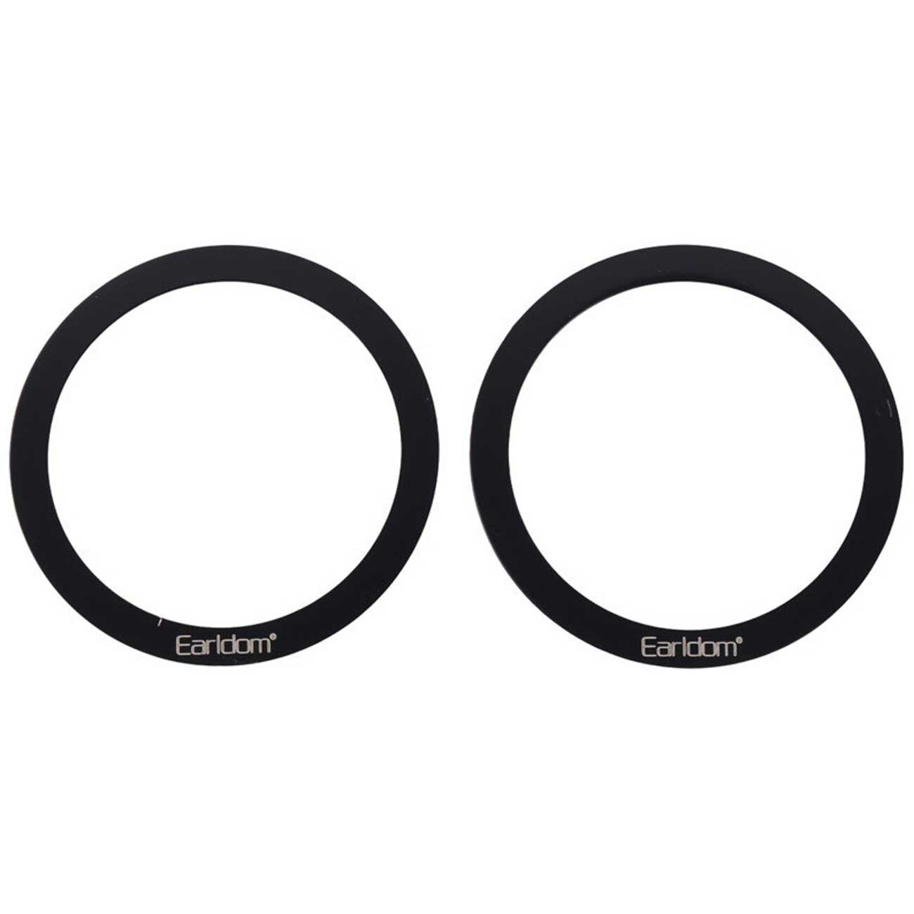 هولدر موبایل مگنتی داخل خودرو ارلدام