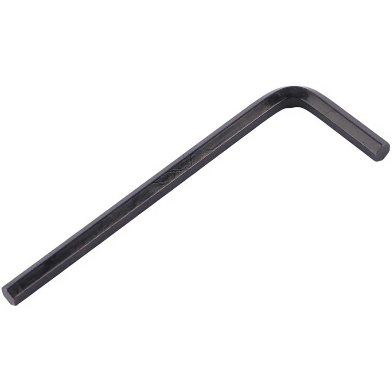 بهترین هولدر موبایل مگنتی داخل خودرو ارلدام