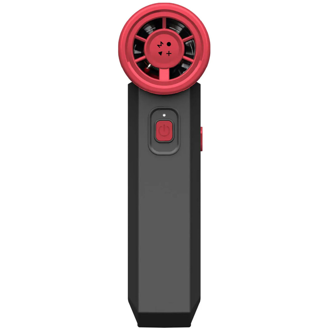 فروش فن دستی و جارو برقی مومکس