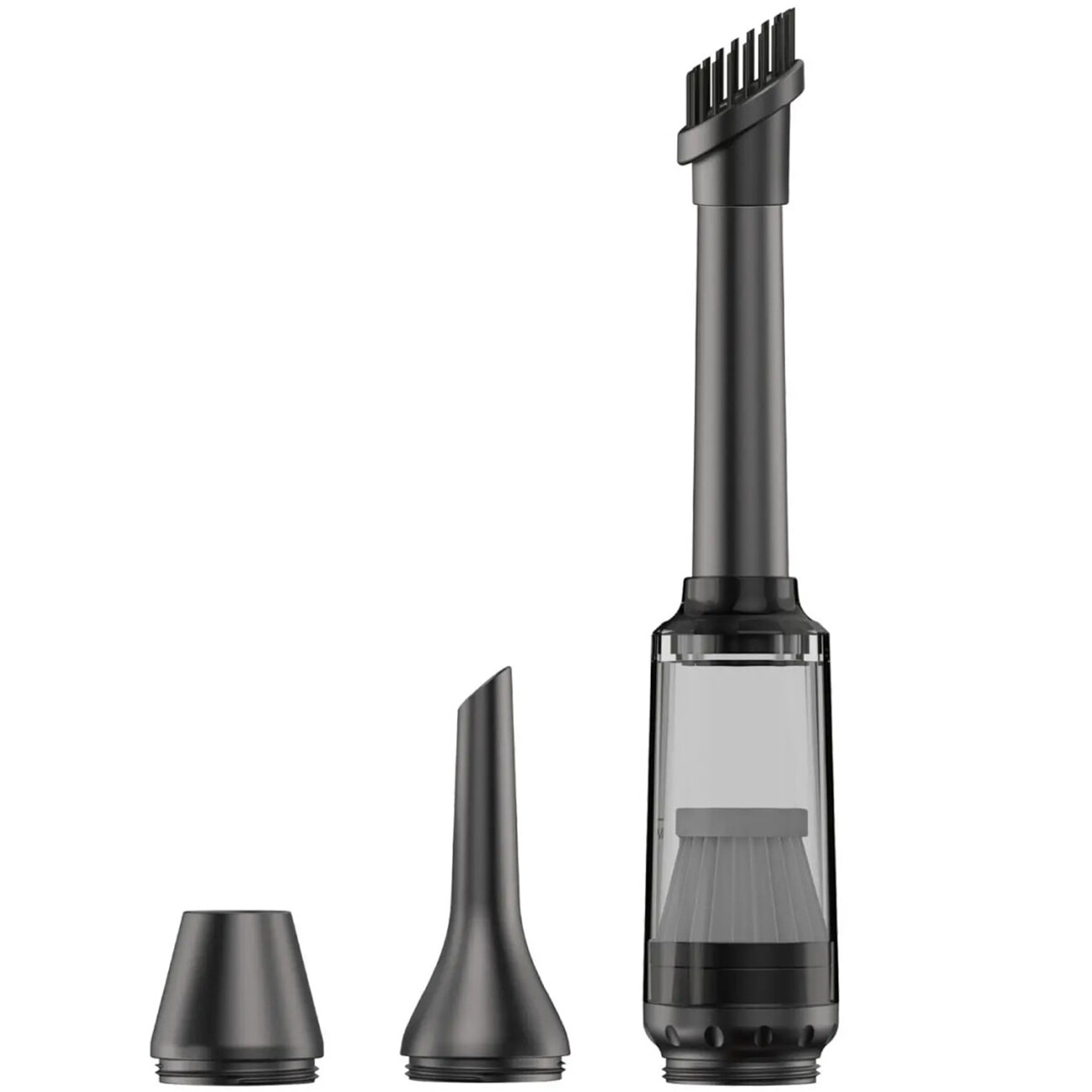 فن دستی و جارو برقی مومکس با کیفیت