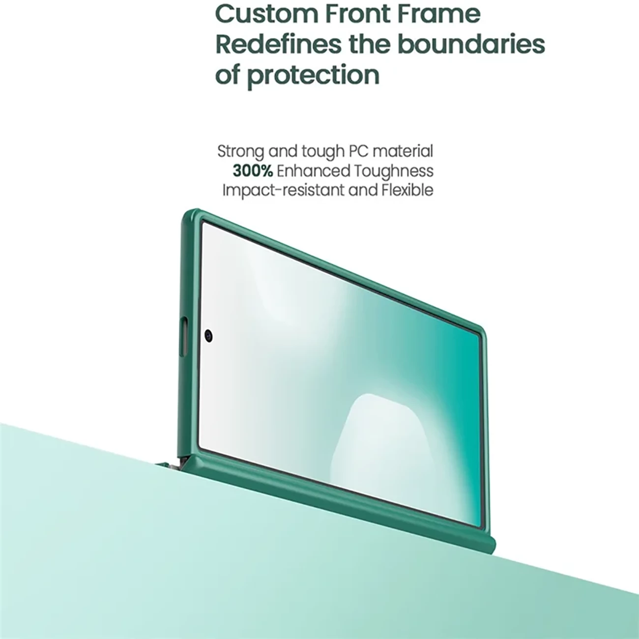 قیمت قاب گوشی سامسونگ گلکسی زد فیلیپ 7 و فیلیپ 7 فایوجی نیلکین