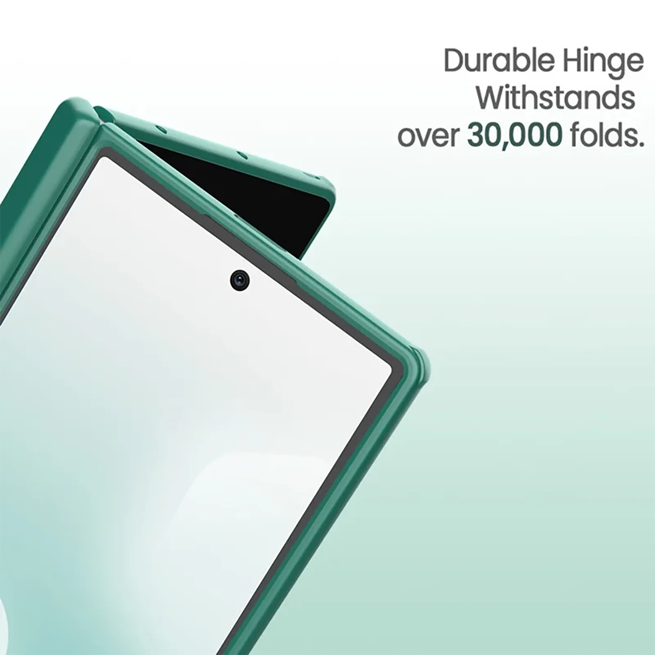 فروش قاب گوشی سامسونگ گلکسی زد فیلیپ 7 و فیلیپ 7 فایوجی نیلکین