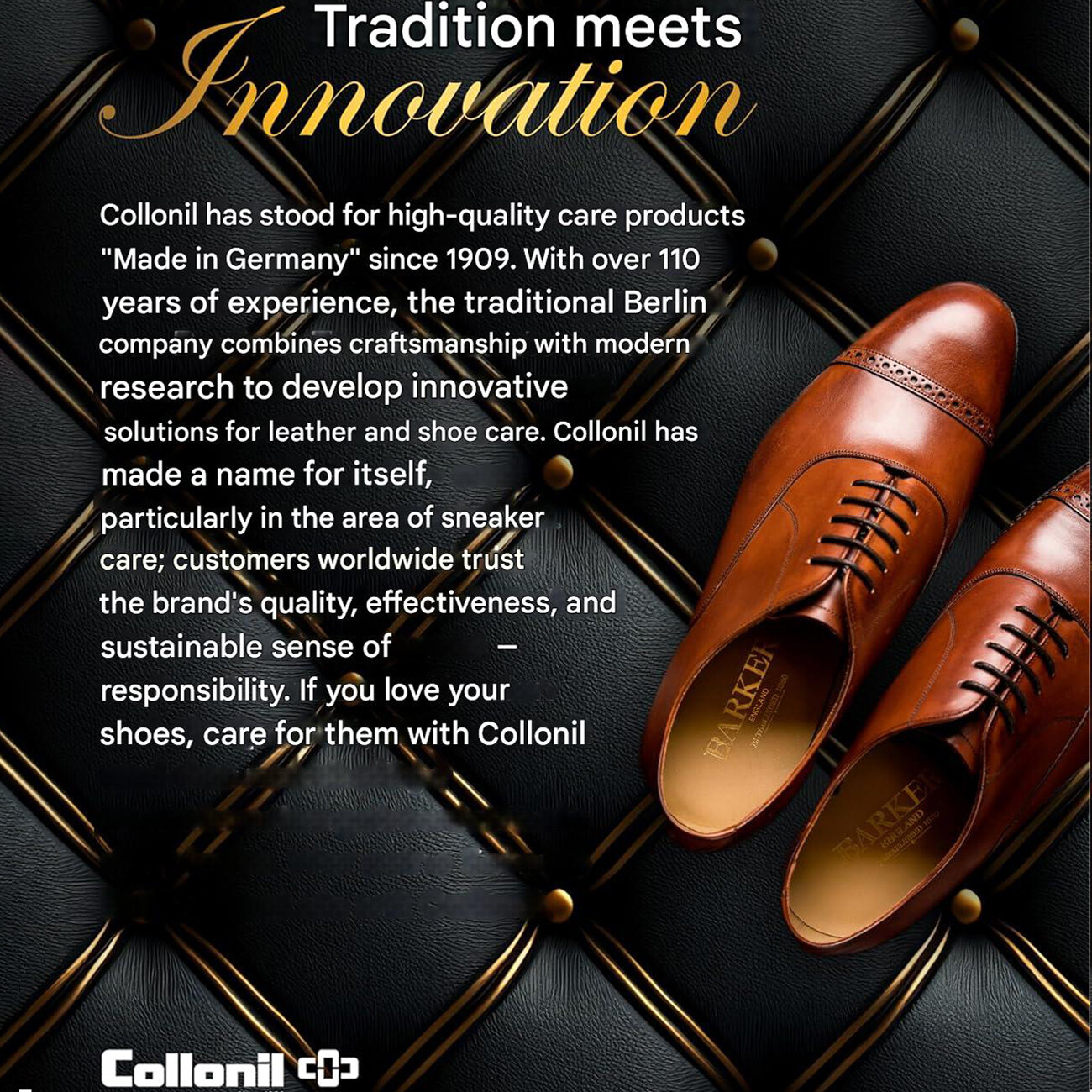 خرید پماد احیاکننده چرم کلنیل