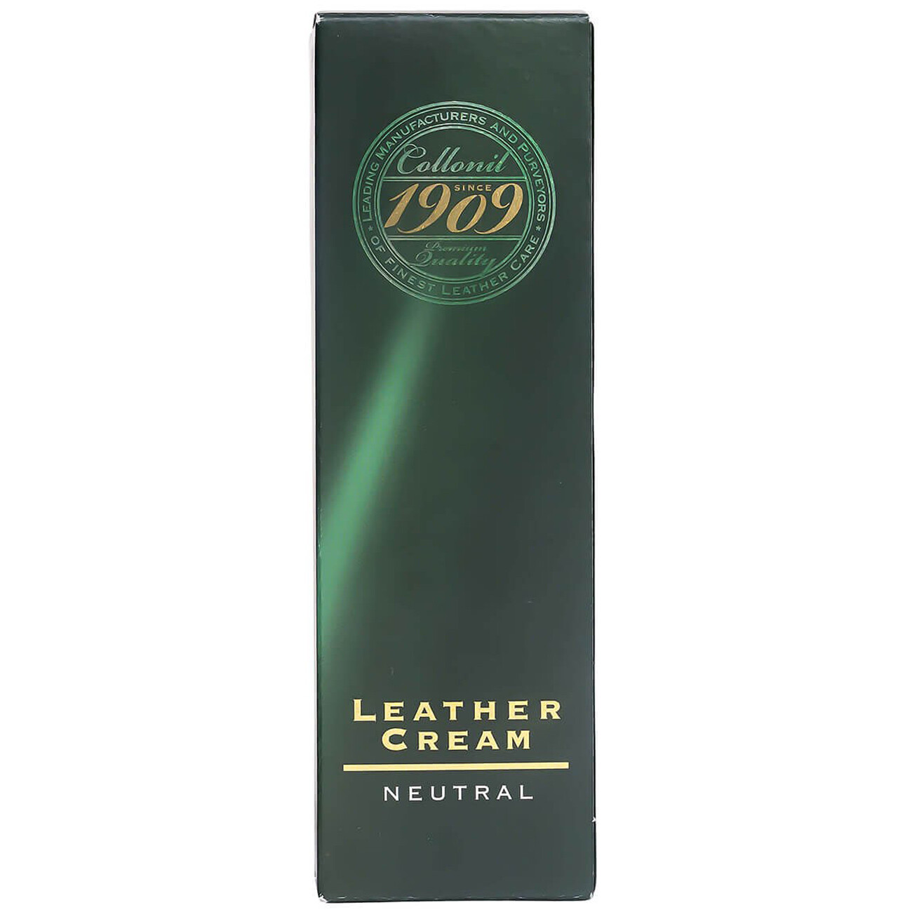 فروش کرم مراقبت از چرم کلنیل