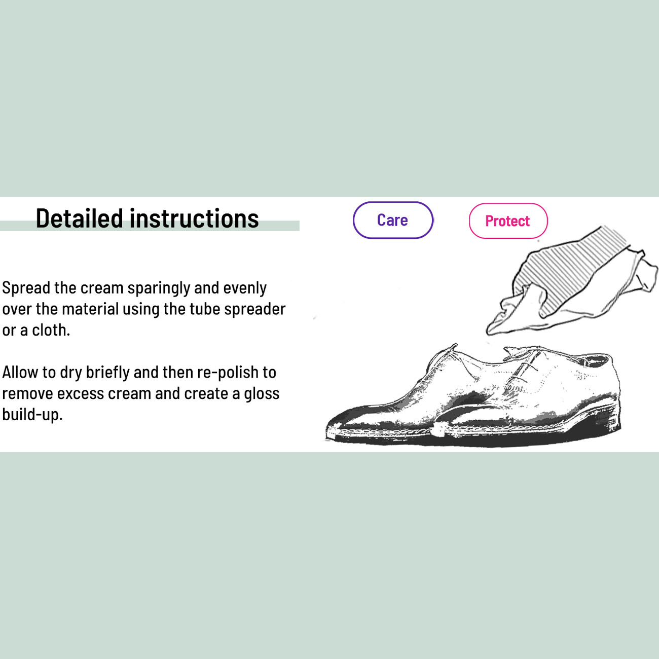 قیمت کرم براق کننده چرم کلنیل