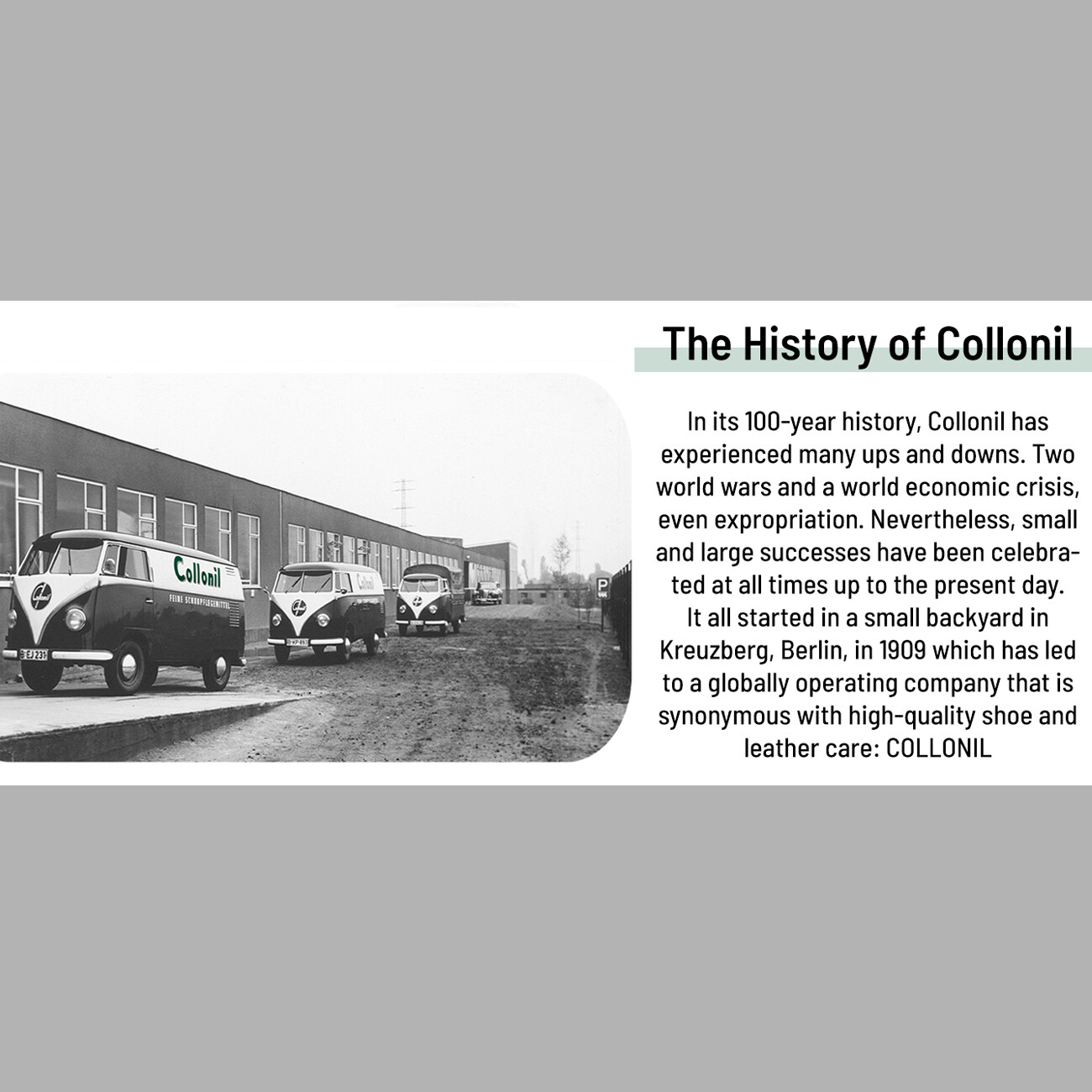 پماد مراقبت از چرم کلنیل