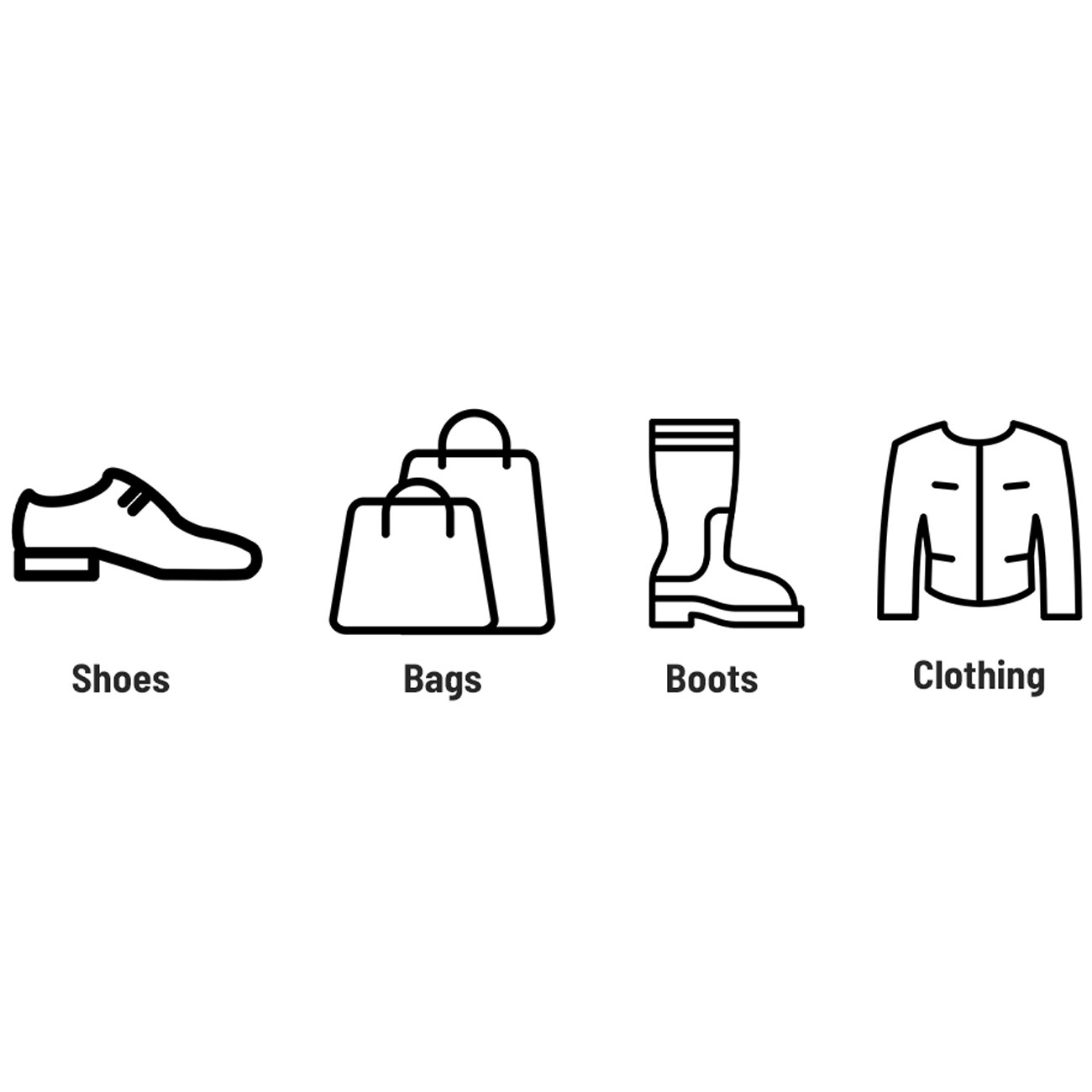 خرید پماد مراقبت از چرم کلنیل