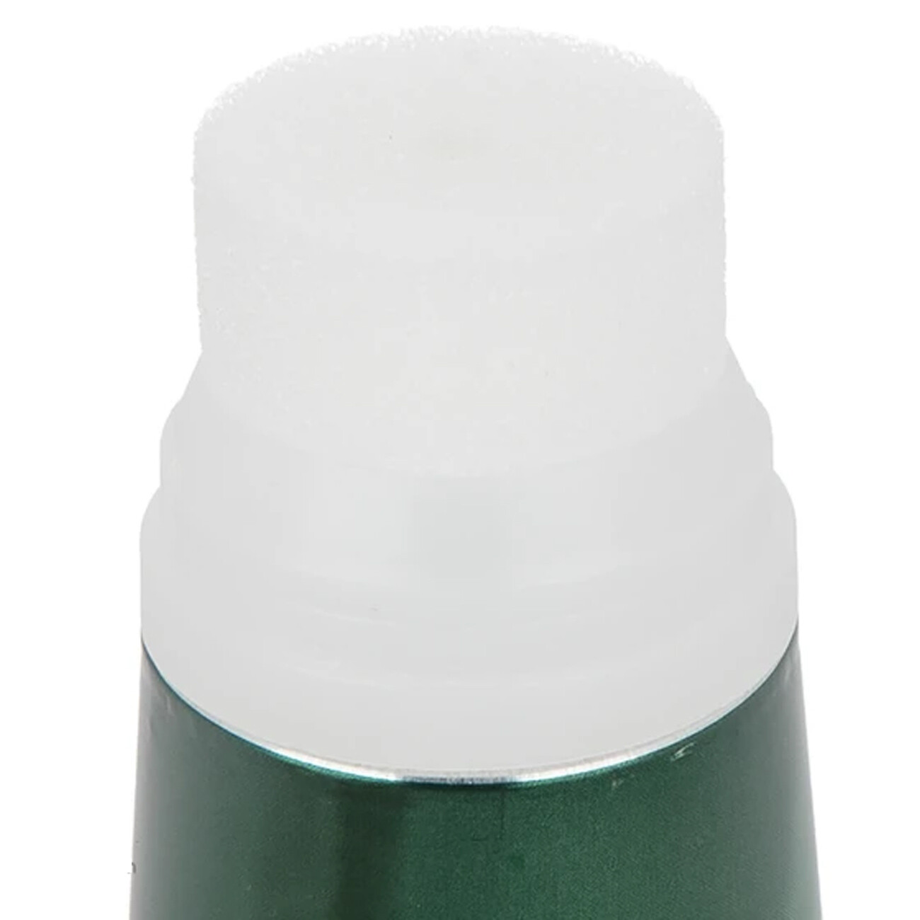 فروش پماد مراقبت از چرم کلنیل