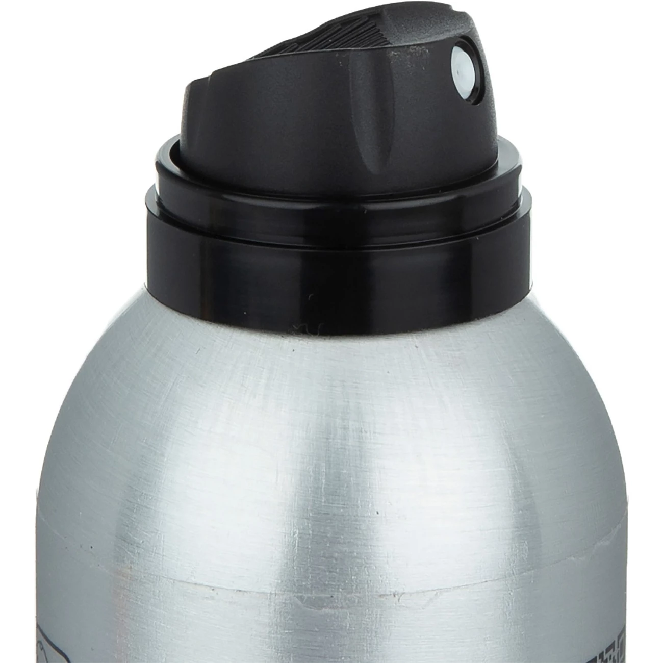 خرید اسپری ضد آب و ضد لک 300 میلی لیتری کلنیل با فناوری کربن