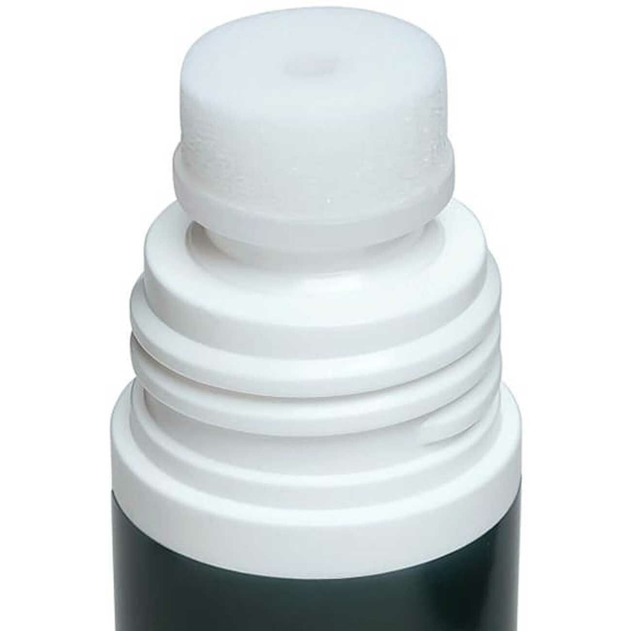 فروش احیاکننده رنگ کفش سفید 100 میلیلیتری کلنیل