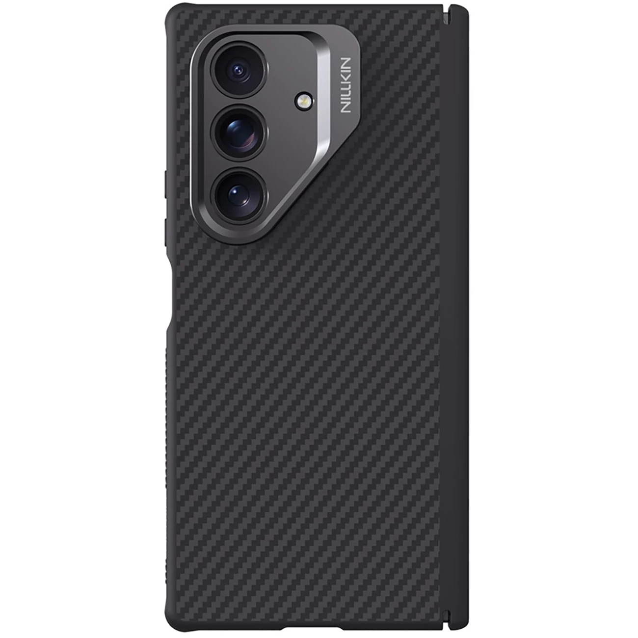 قیمت قاب مگنتی محافظ گوشی سامسونگ گلکسی زد فولد 7 و زد فولد 7 فایوجی