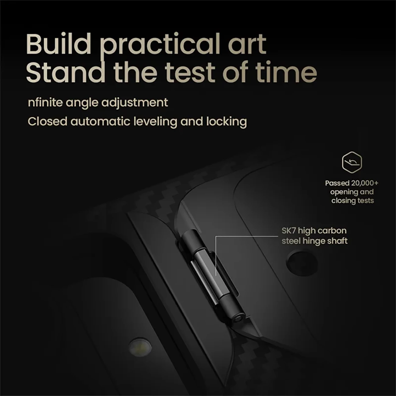 بهترین قاب مگنتی محافظ گوشی سامسونگ گلکسی زد فولد 7 و زد فولد 7 فایوجی