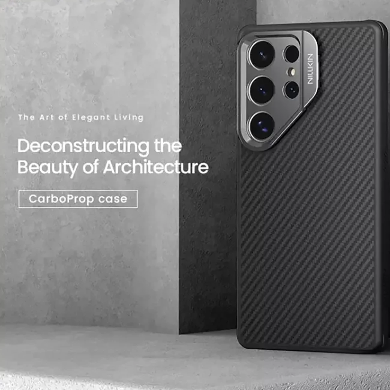 بهترین قاب مگنتی محافظ گوشی سامسونگ گلکسی زد فولد 7 و زد فولد 7 فایوجی