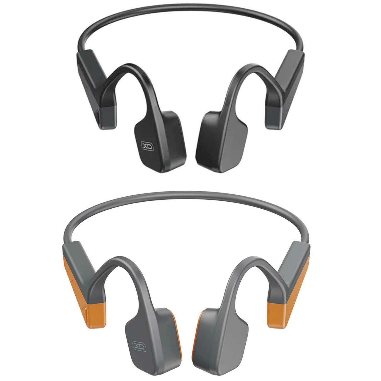 هندزفری اسپرت ایکس‌او