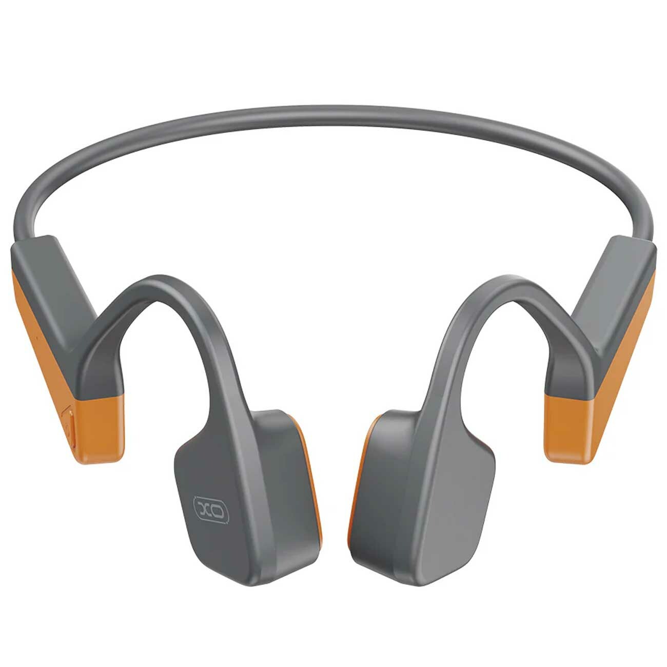 خرید هندزفری گردنی ایکس‌او