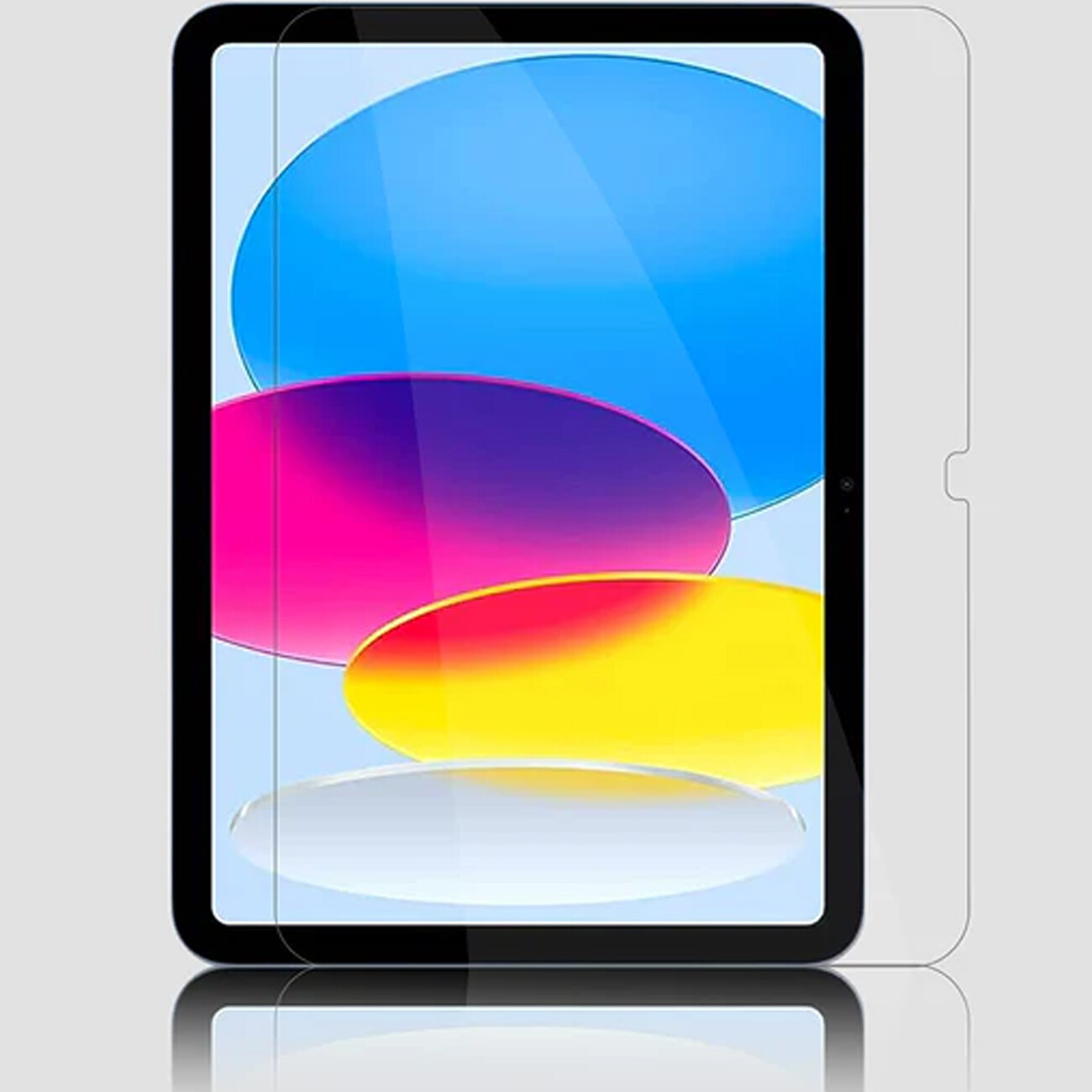 خرید گلس آیپد پرو 10.9 و 11 2022