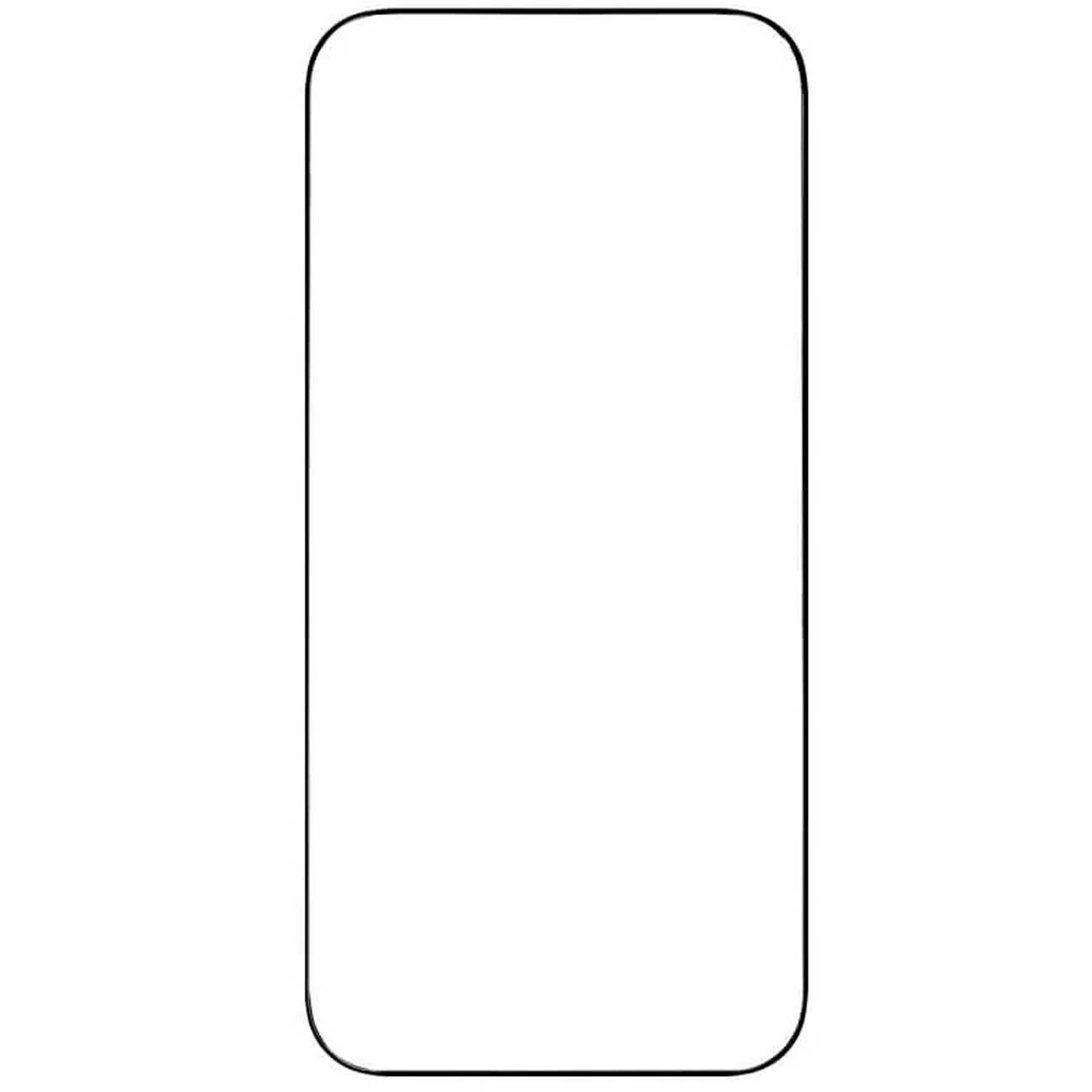 گلس گوشی آیفون 17 پرو نیلکین