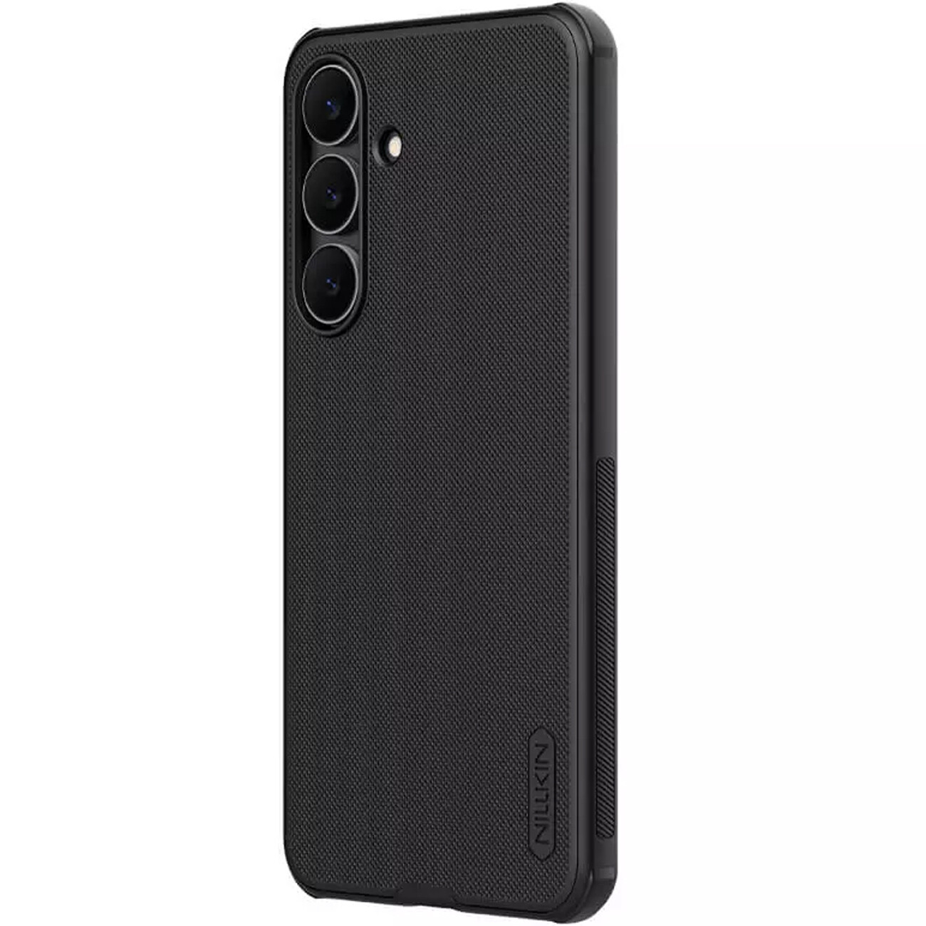 گارد موبایل سامسونگ گلکسی اس 25 اف ای نیلکین باکیفیت