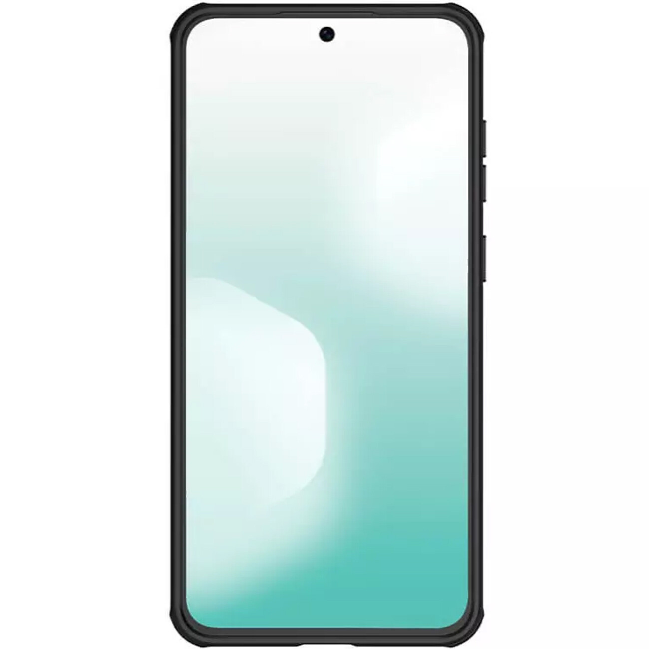 قیمت کاور موبایل سامسونگ گلکسی اس 25 اف ای نیلکین