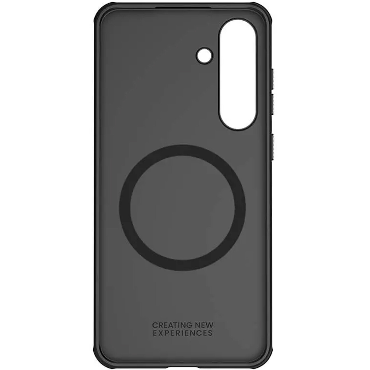 بهترین کاور موبایل سامسونگ گلکسی اس 25 اف ای نیلکین