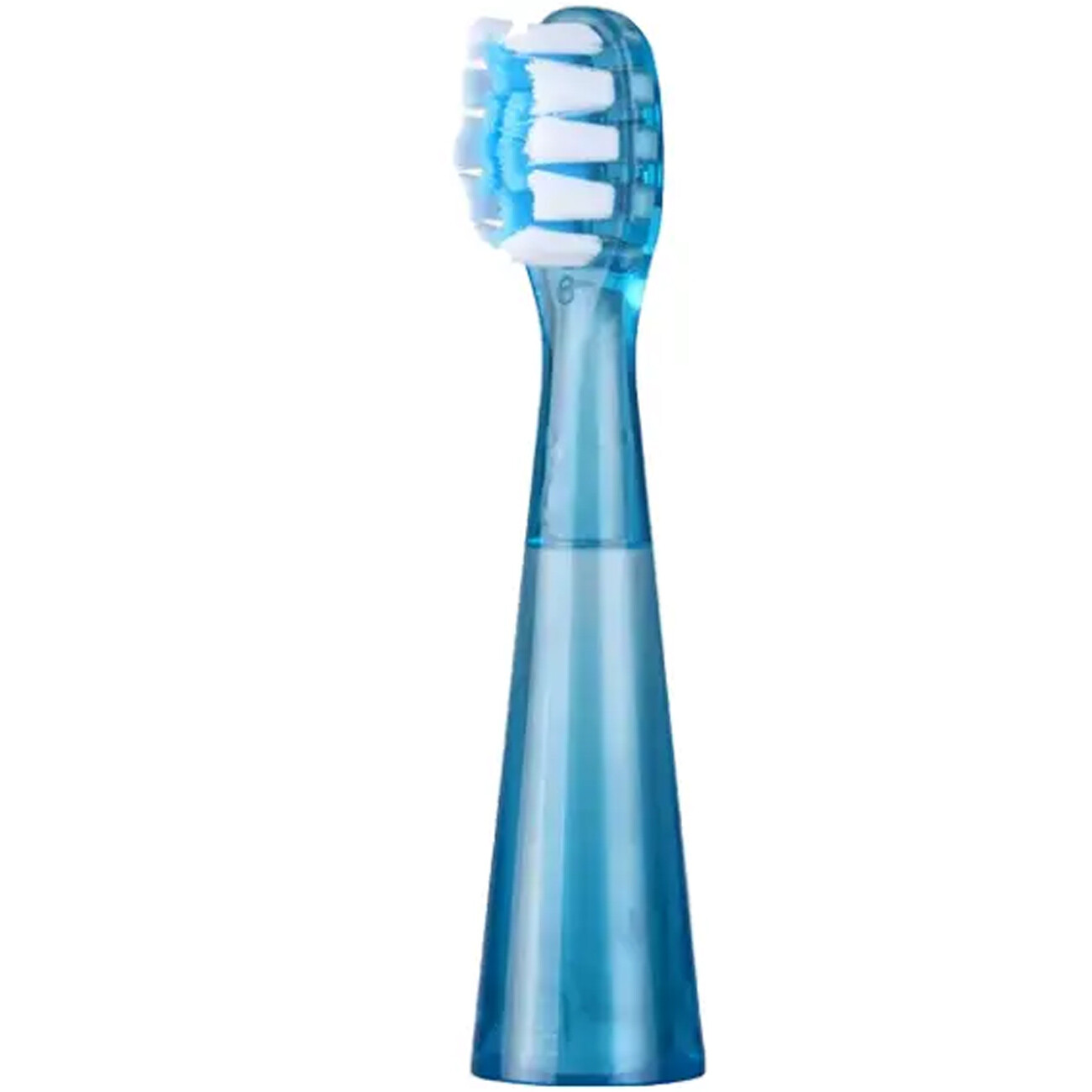 قمیمت مسواک شارژی کودکانه گرین لاین