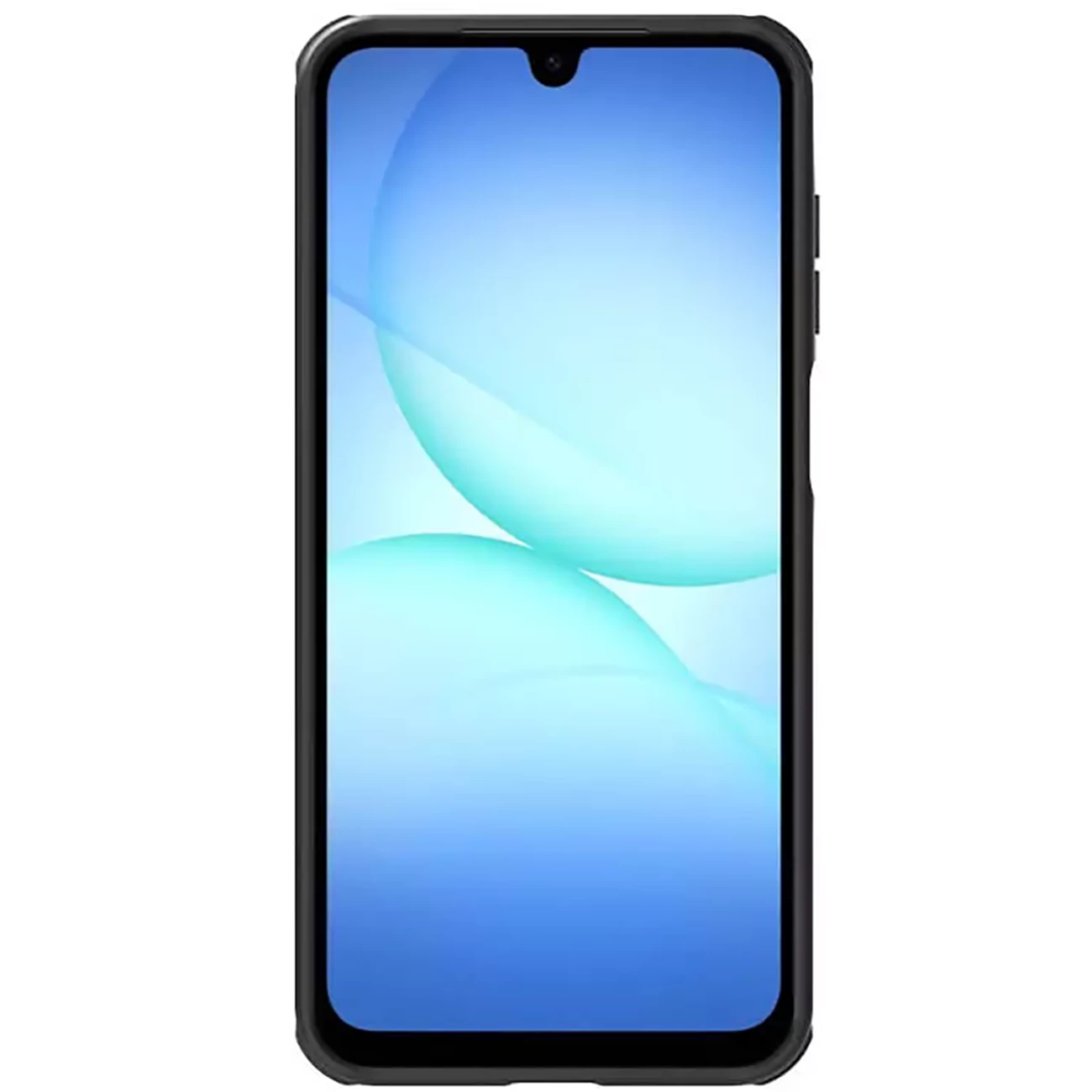 قیمت قاب محافظ گوشی سامسونگ گلکسی آ 17 نیلکین