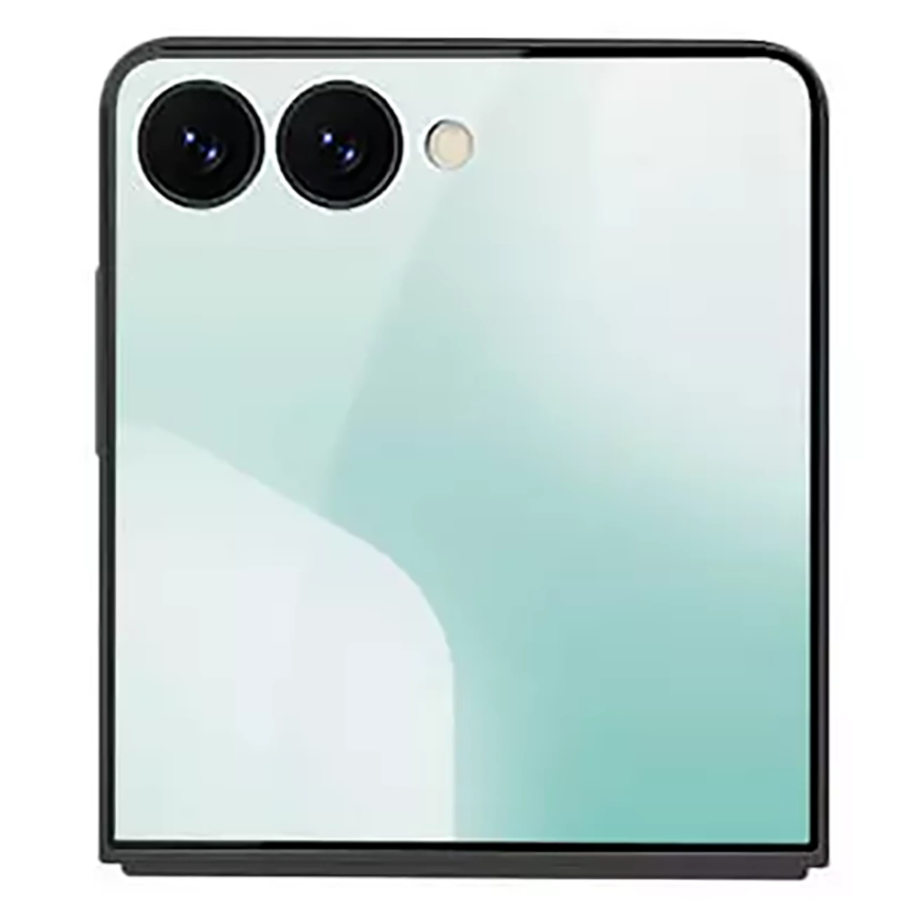 خرید گلس سامسونگ گلکسی زد فیلیپ 7 و فیلیپ 7 فایو جی نیلکین