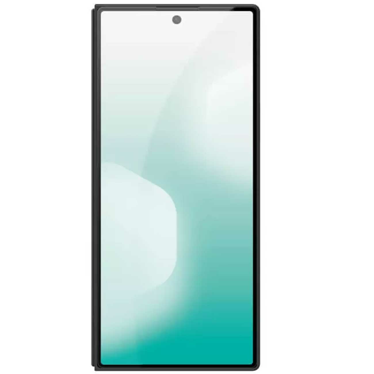 خرید اینترنتی گلس گوشی سامسونگ گلکسی زد فولد 7 نیلکین