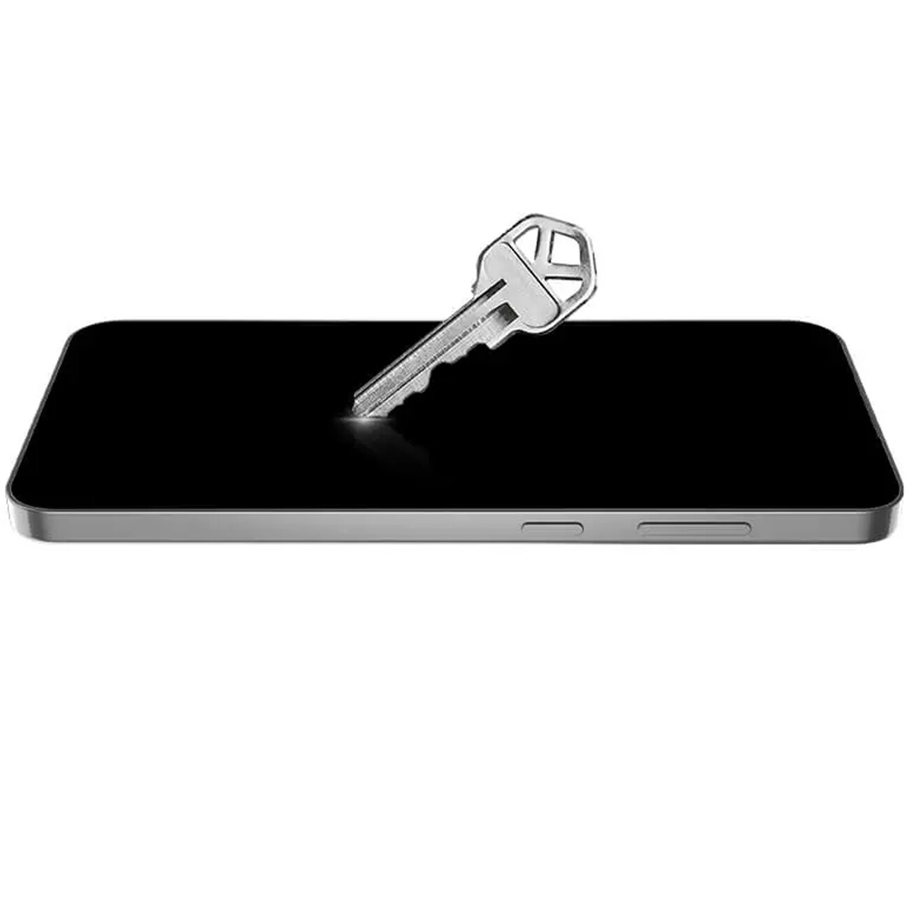 فروش گلس سامسونگ گلکسی اس 25 اف ای نیلکین