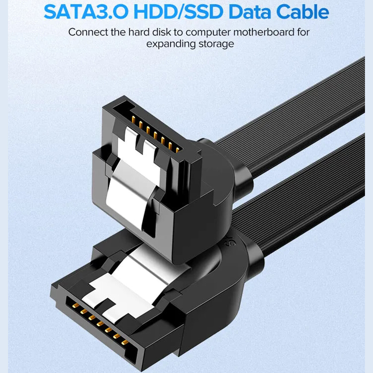 خرید کابل انتقال داده هارد یوگرین