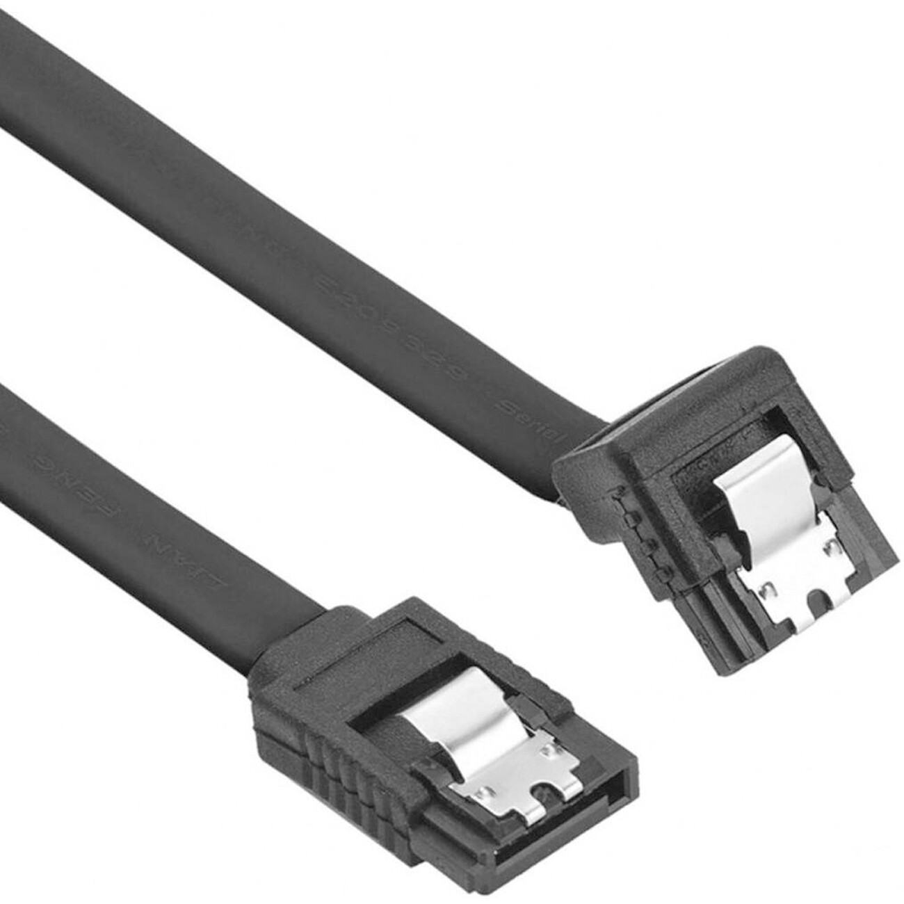 فروش کابل انتقال داده هارد یوگرین