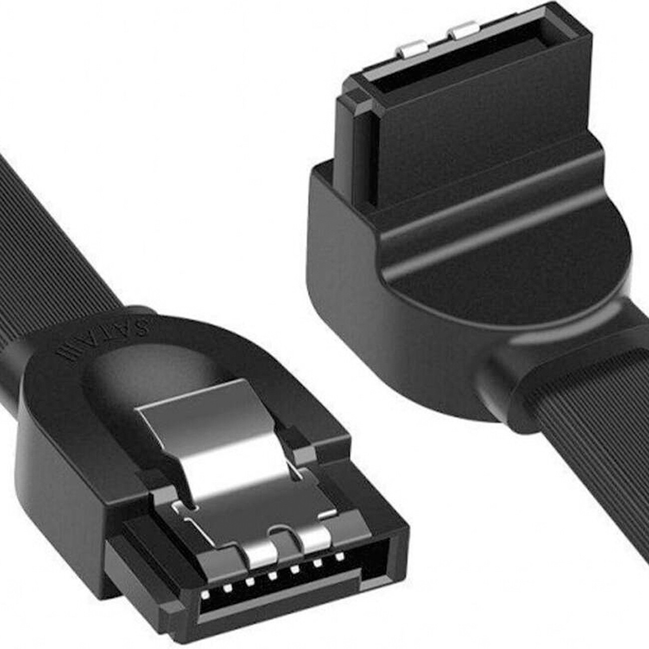 رابط انتقال داده هارد یوگرین باکیفیت