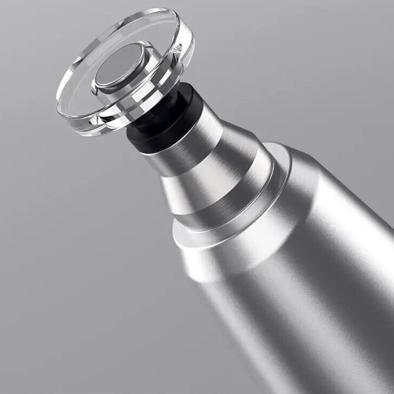 خرید قلم هوشمند موبایل ارلدام