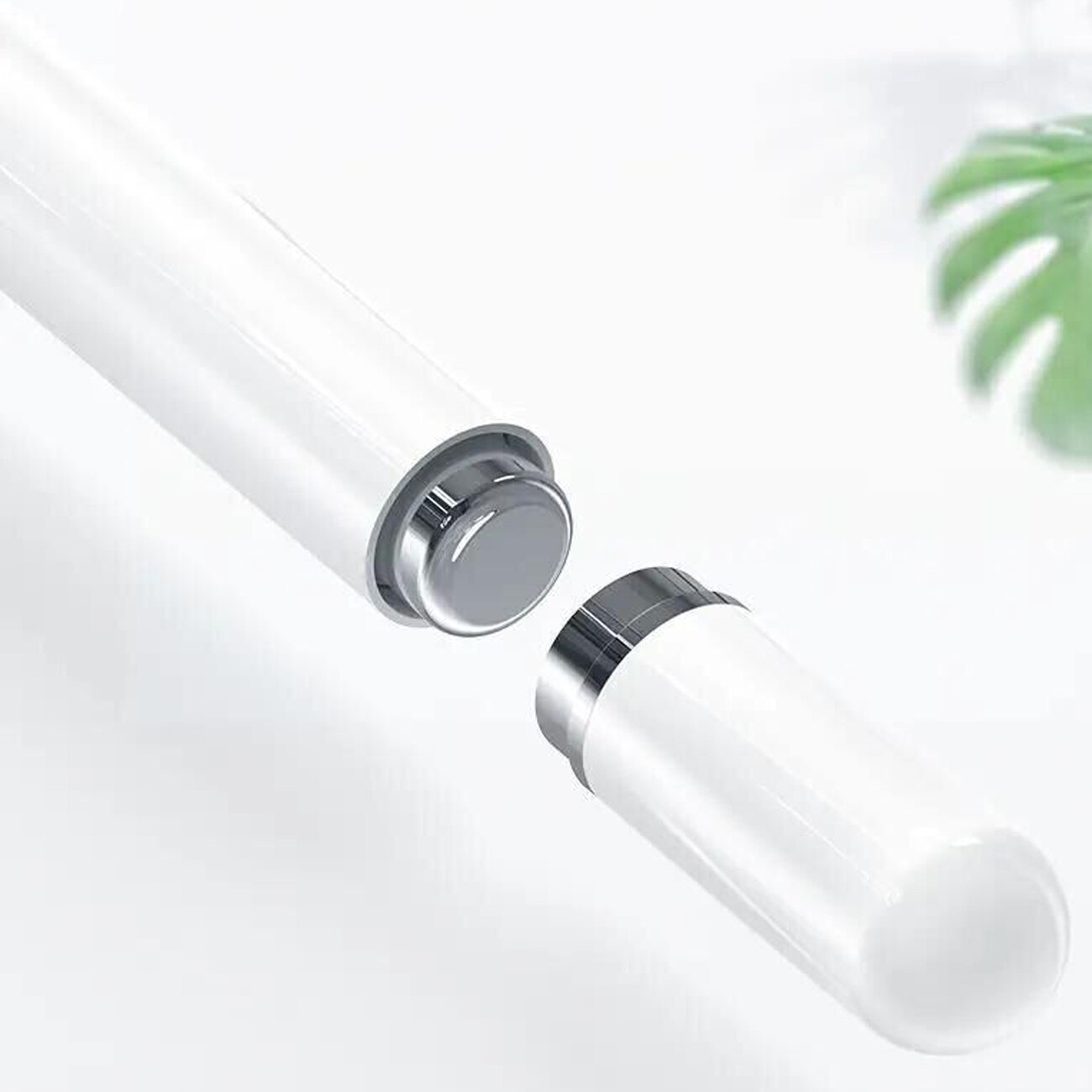 قیمت قلم هوشمند موبایل ارلدام