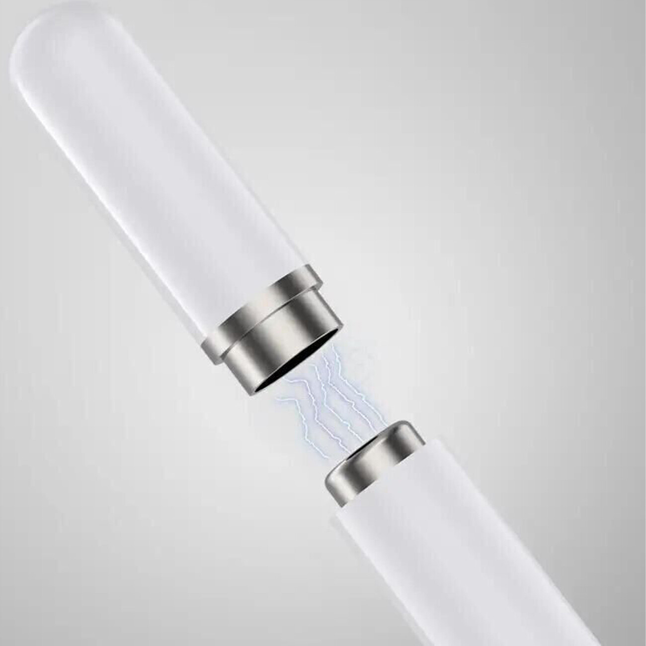 قلم لمسی موبایل ارلدام