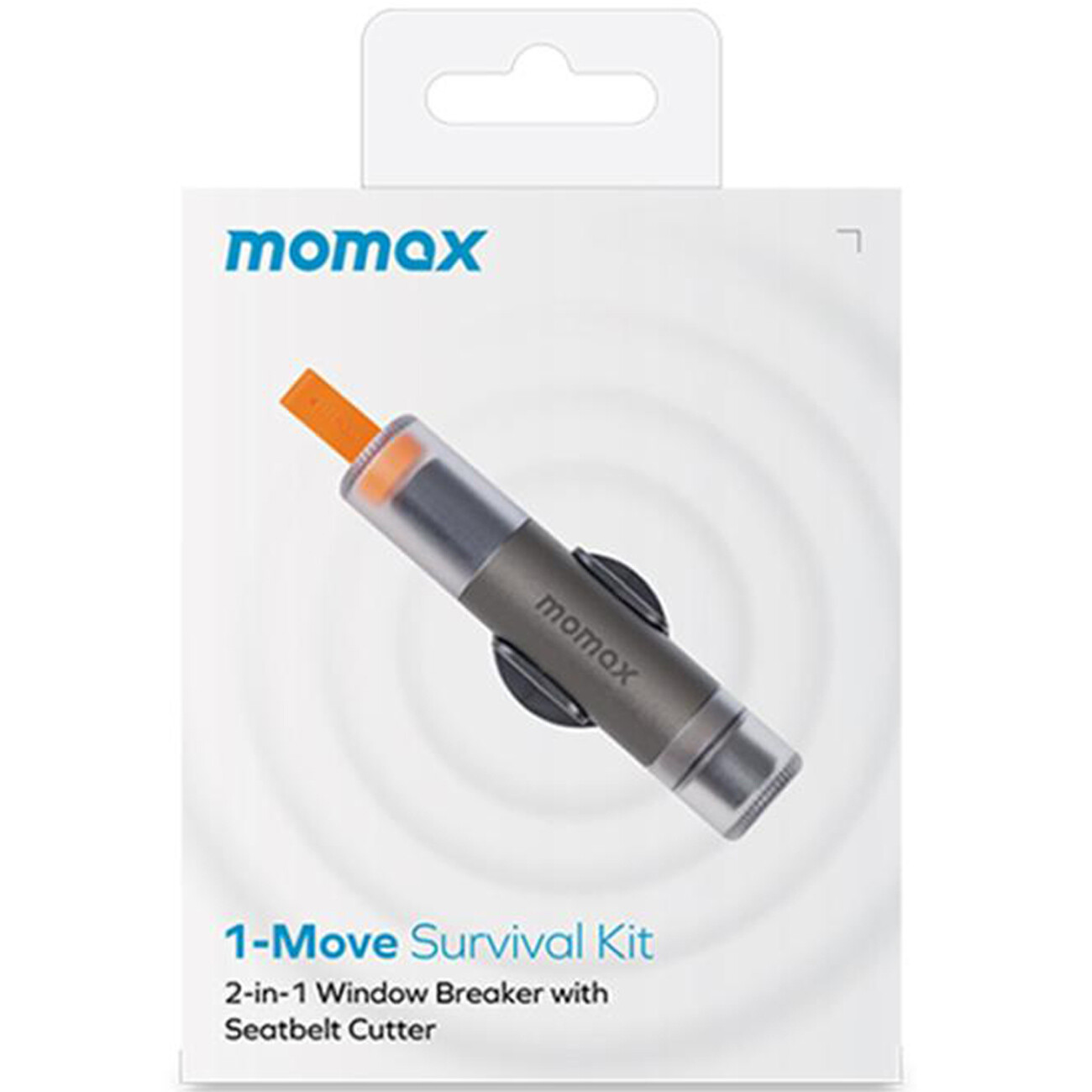 قیمت ابزار شکستن شیشه خودرو