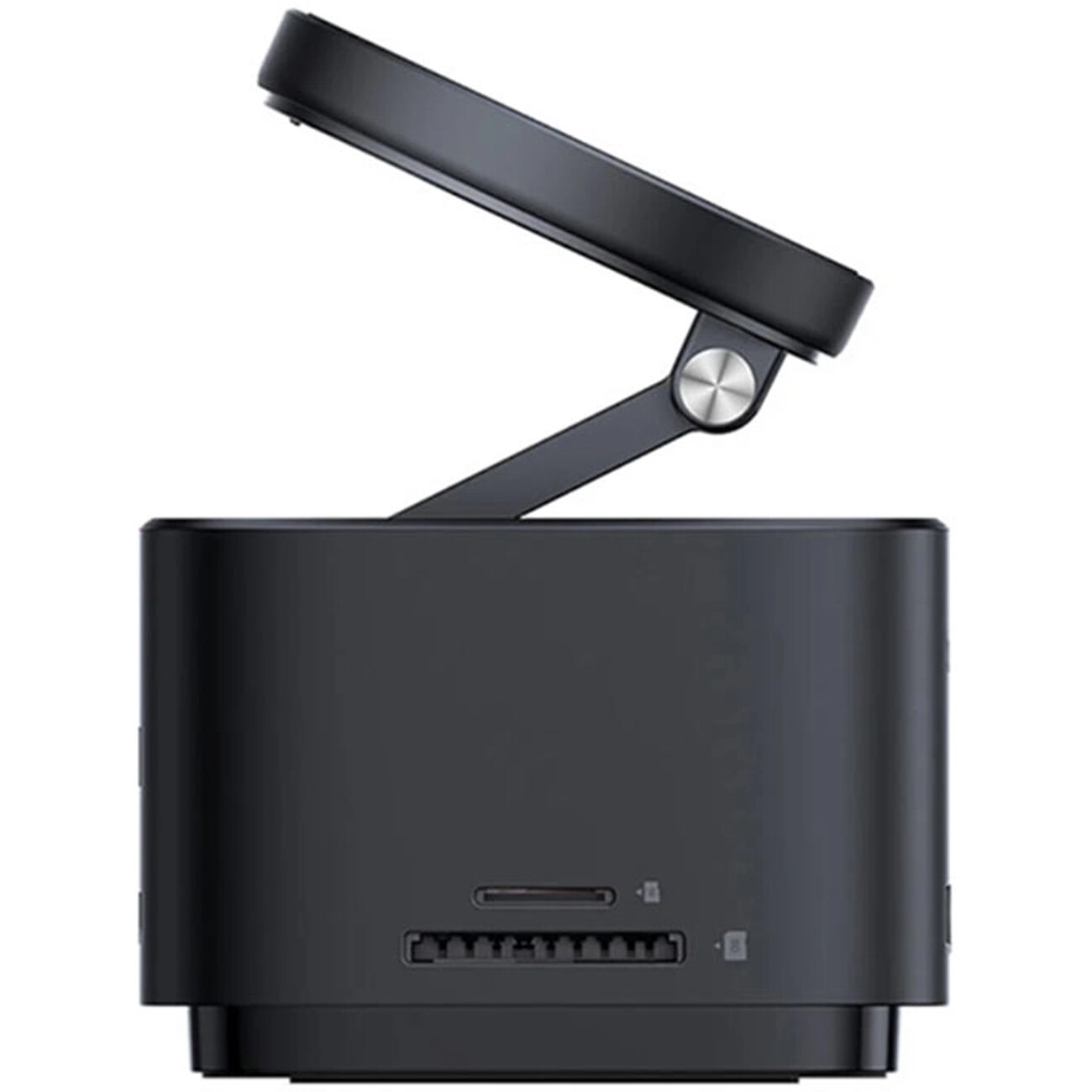 خرید آداپتور تایپسی چندکاره بیسوس