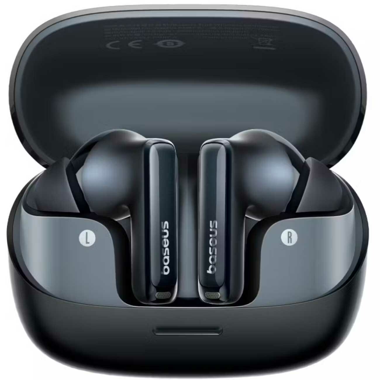 هندزفری بلوتوثی نویزکنسلینگ 5.4 بیسوس