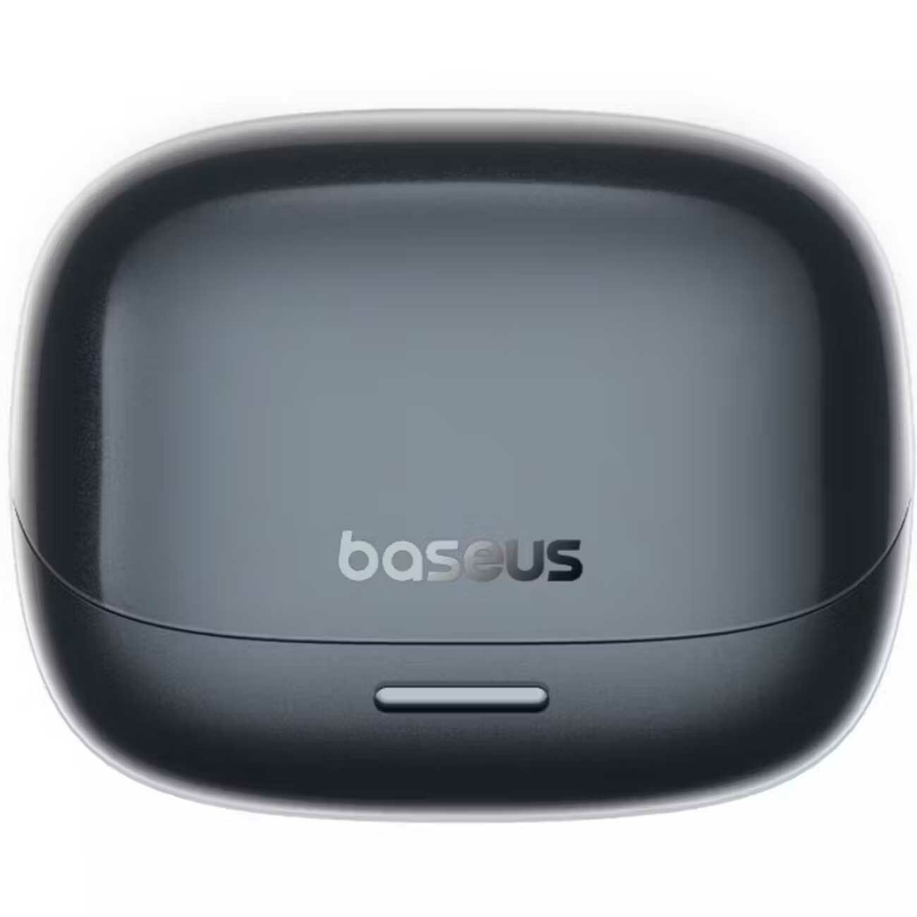 هندزفری بلوتوثی نویزکنسلینگ 5.4 بیسوس