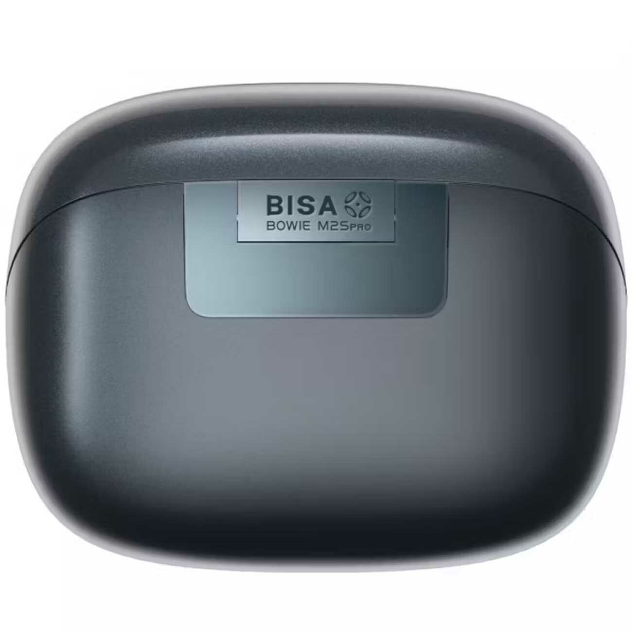 هندزفری بلوتوثی نویزکنسلینگ 5.4 بیسوس