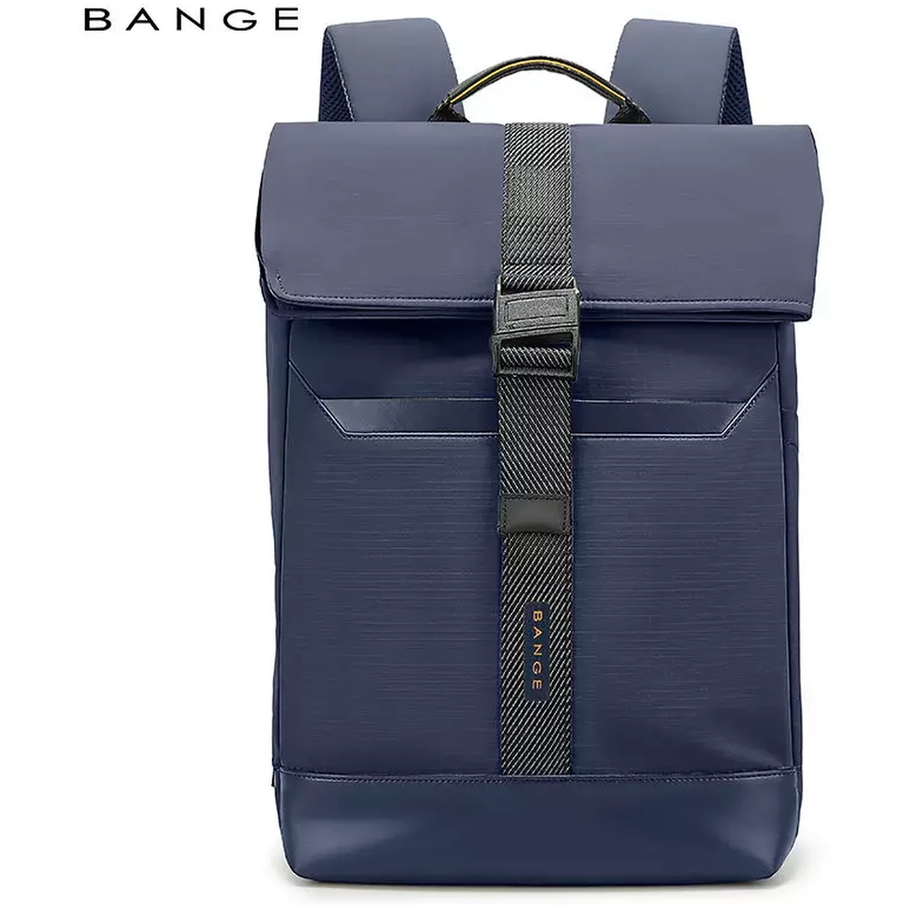 کیفیت کوله‌پشتی مسافرتی لپ‌تاپ 15.6 اینچ و آیپد 12 اینچ ضدآب 21.6 لیتر بنج