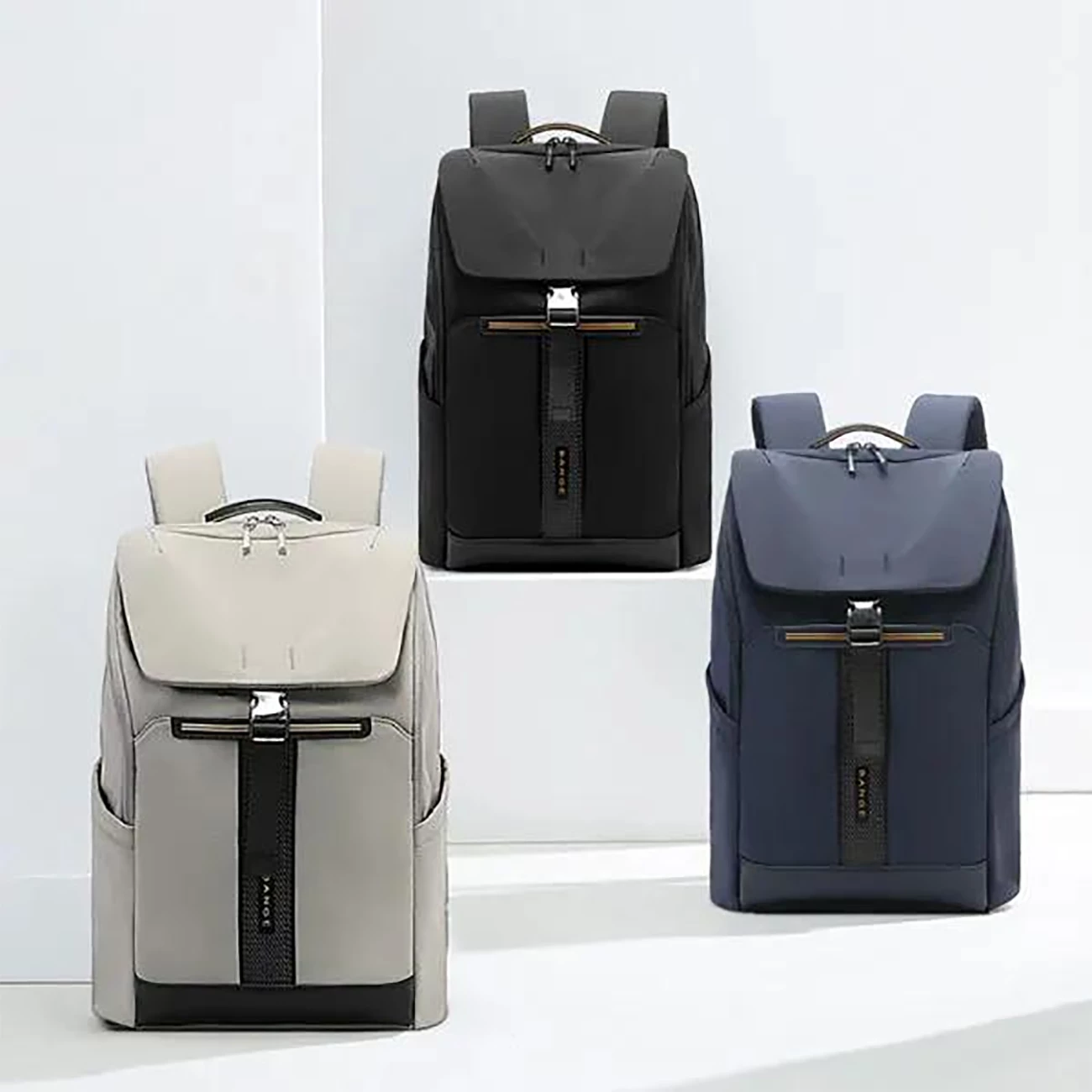 خرید کوله پشتی لپ تاپ 15.6 اینچ